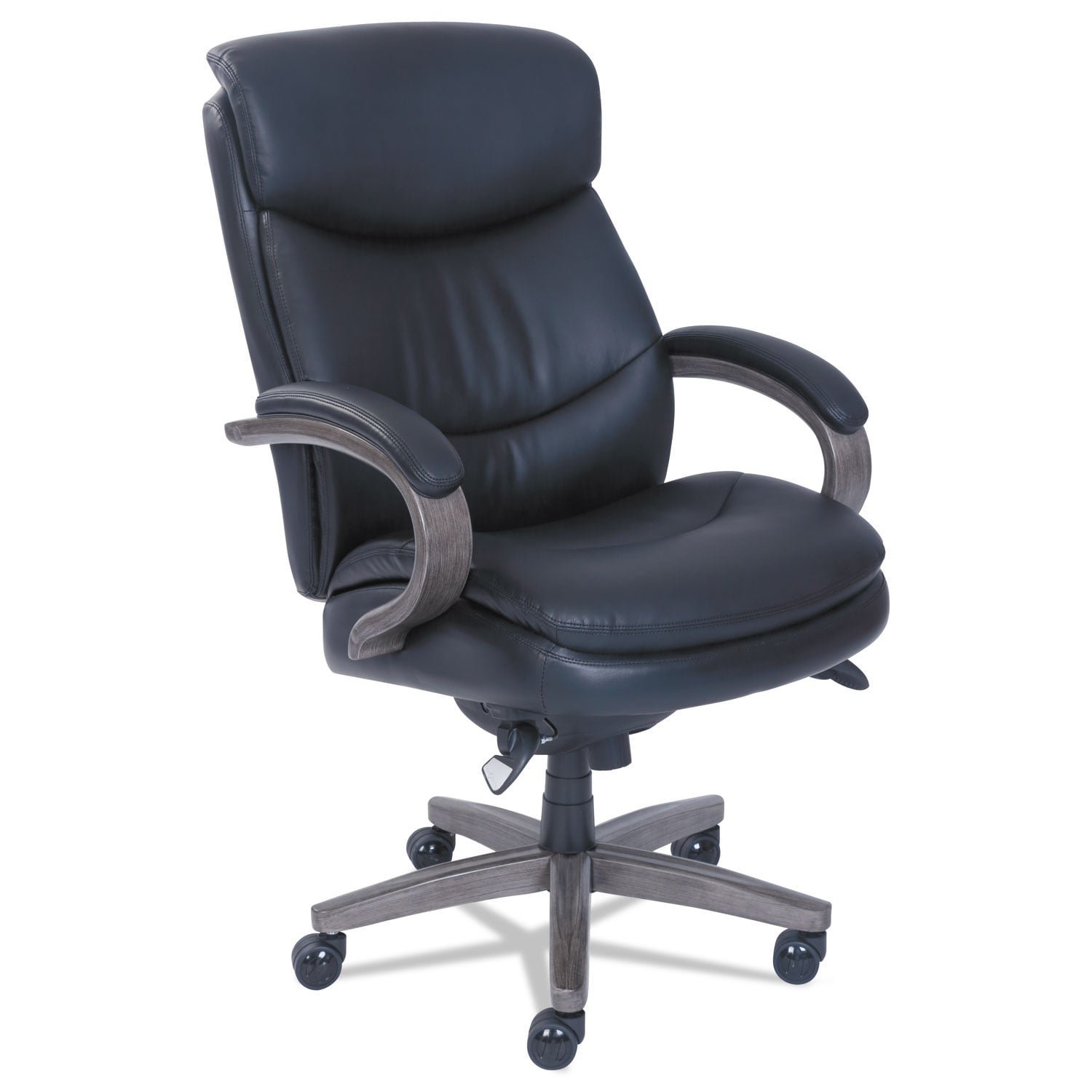 la-z-boy-woodbury-high-back-executive-chair-supports-up-to-300-lb-2025-to.jpg