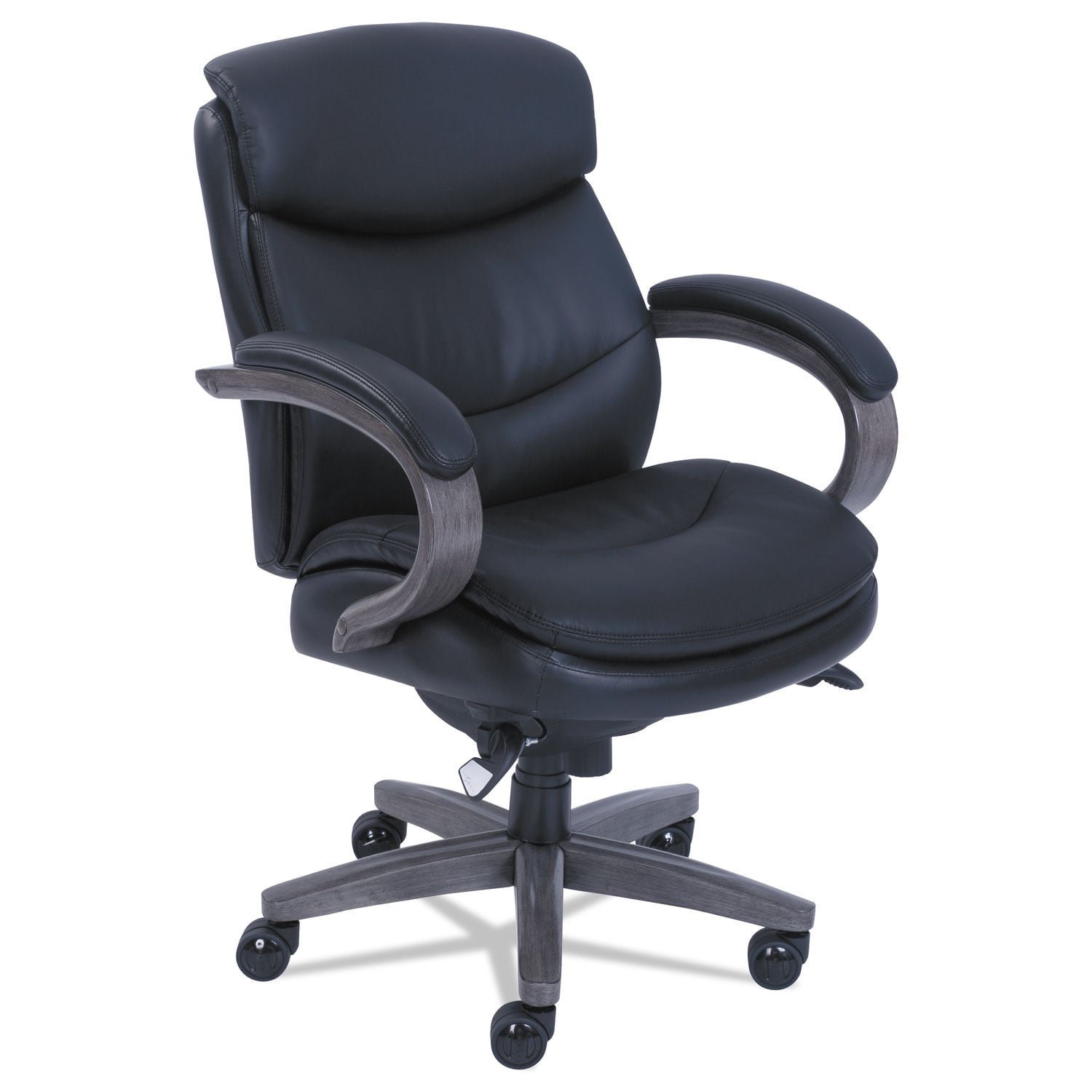 la-z-boy-woodbury-mid-back-executive-chair-supports-up-to-300-lb-1875-to.jpg