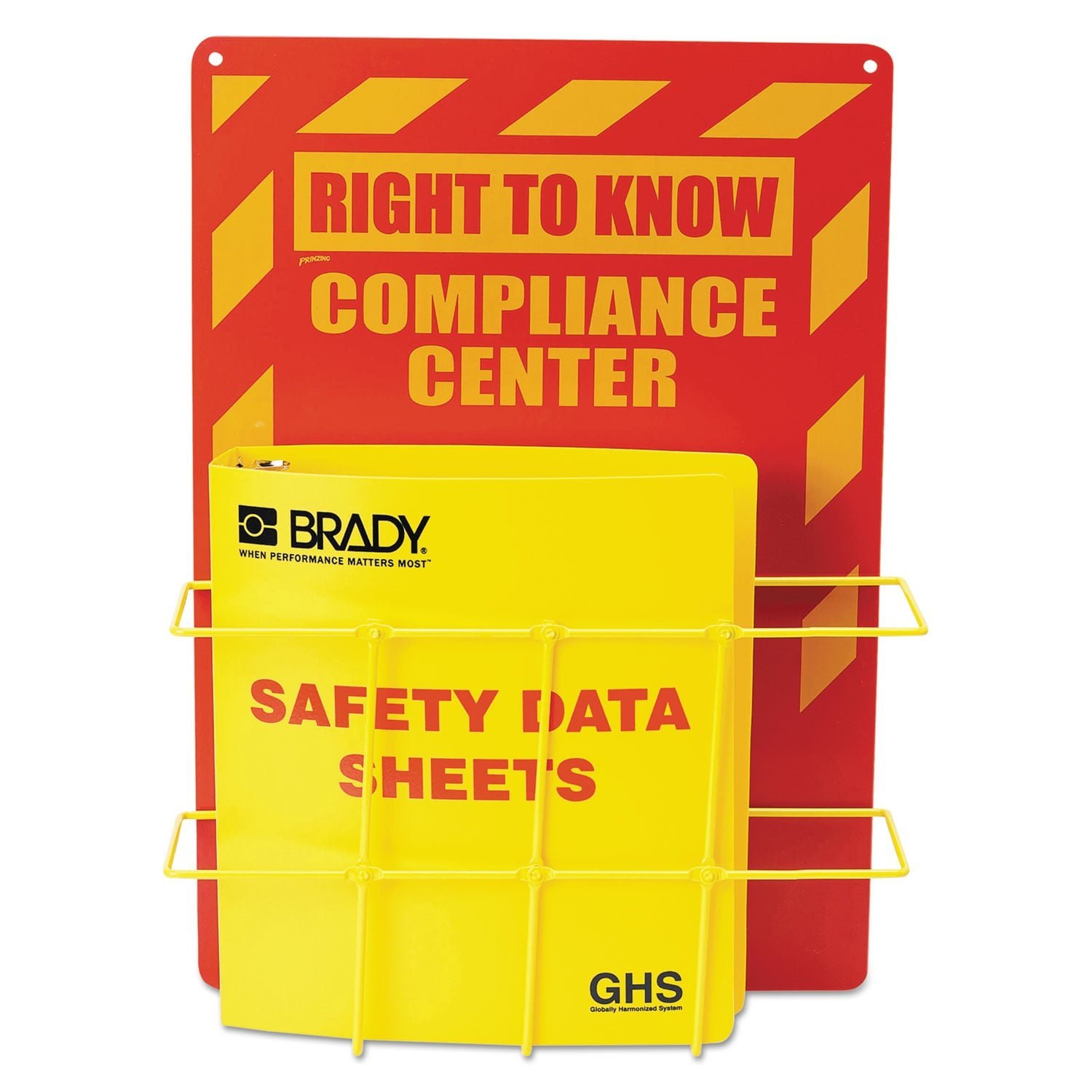labelmaster-sds-compliance-center-14w-x-45d-x-20h-yellow-red-h121370.jpg