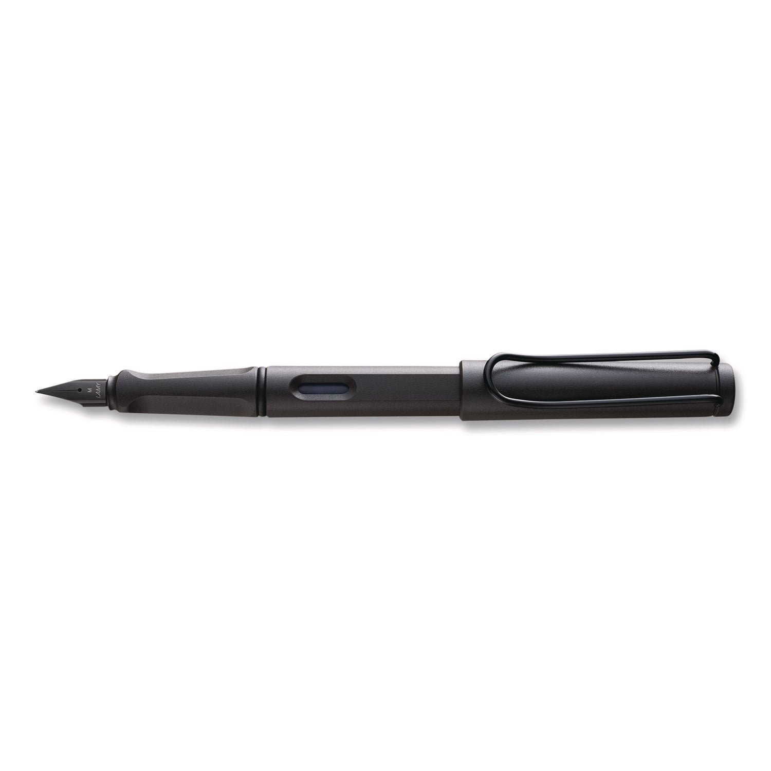 lamy-safari-fountain-pen-medium-nib-blue-ink-charcoal-barrel-l17m.jpg
