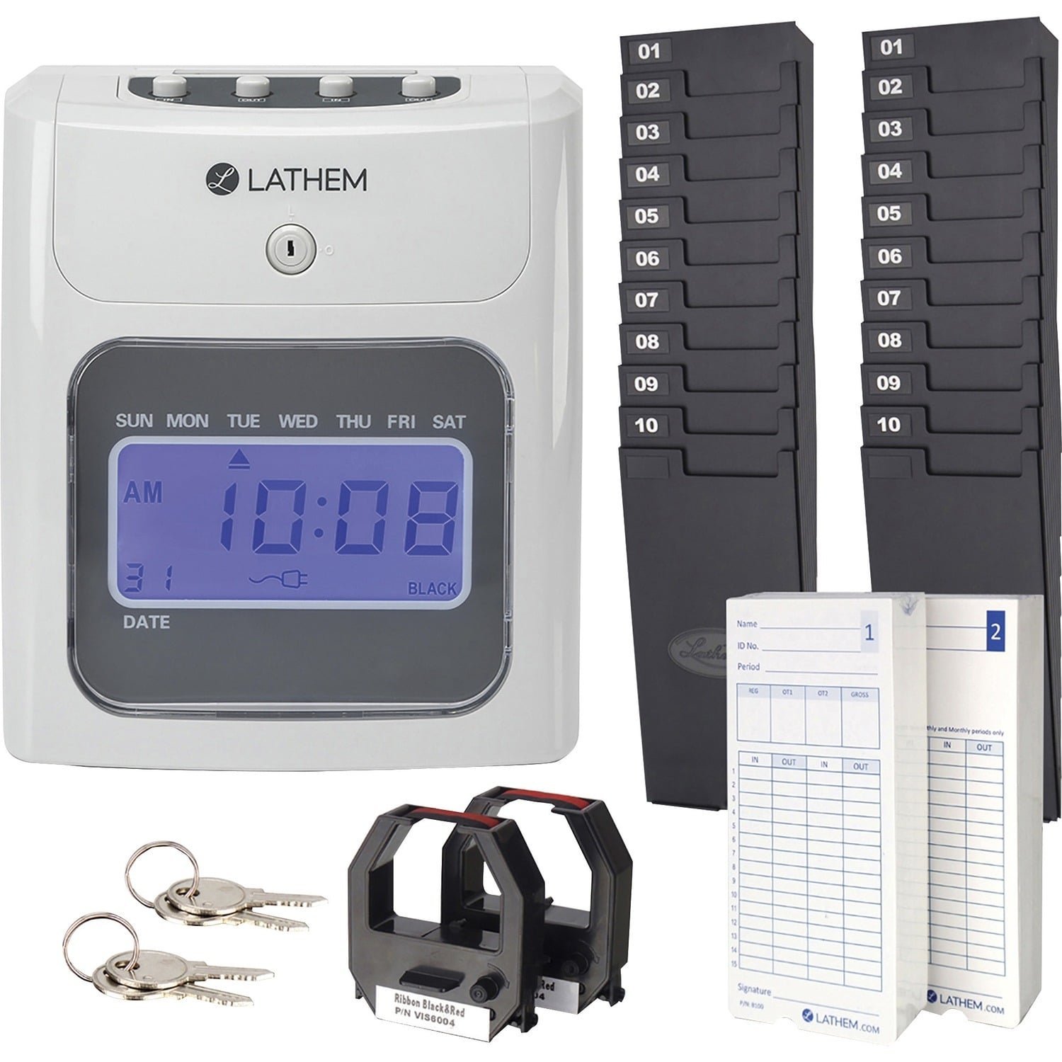 lathem-400e-top-feed-electronic-time-clock-kit-card-punch-stamp-month-.jpg
