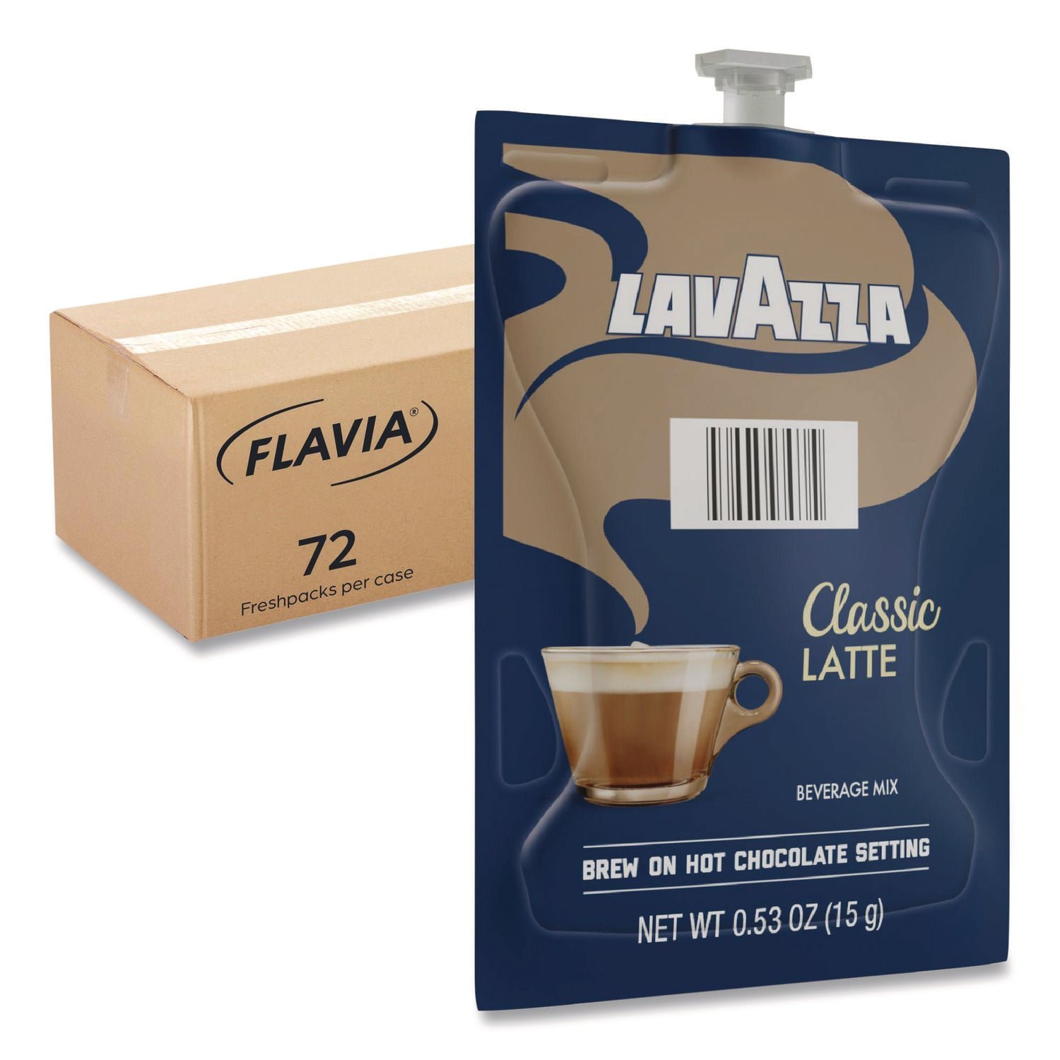 lavazza-classic-latte-classic-053-oz-pouch-72-carton.jpg
