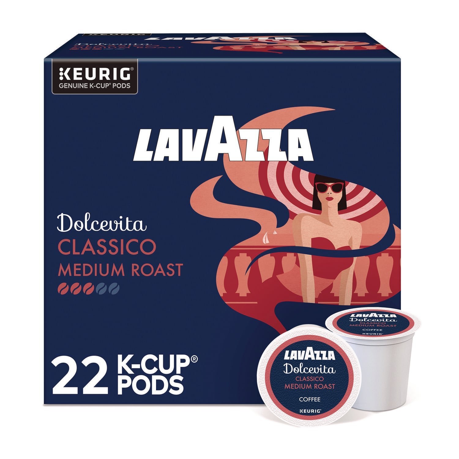 lavazza-classico-coffee-k-cups-22-box-6001.jpg