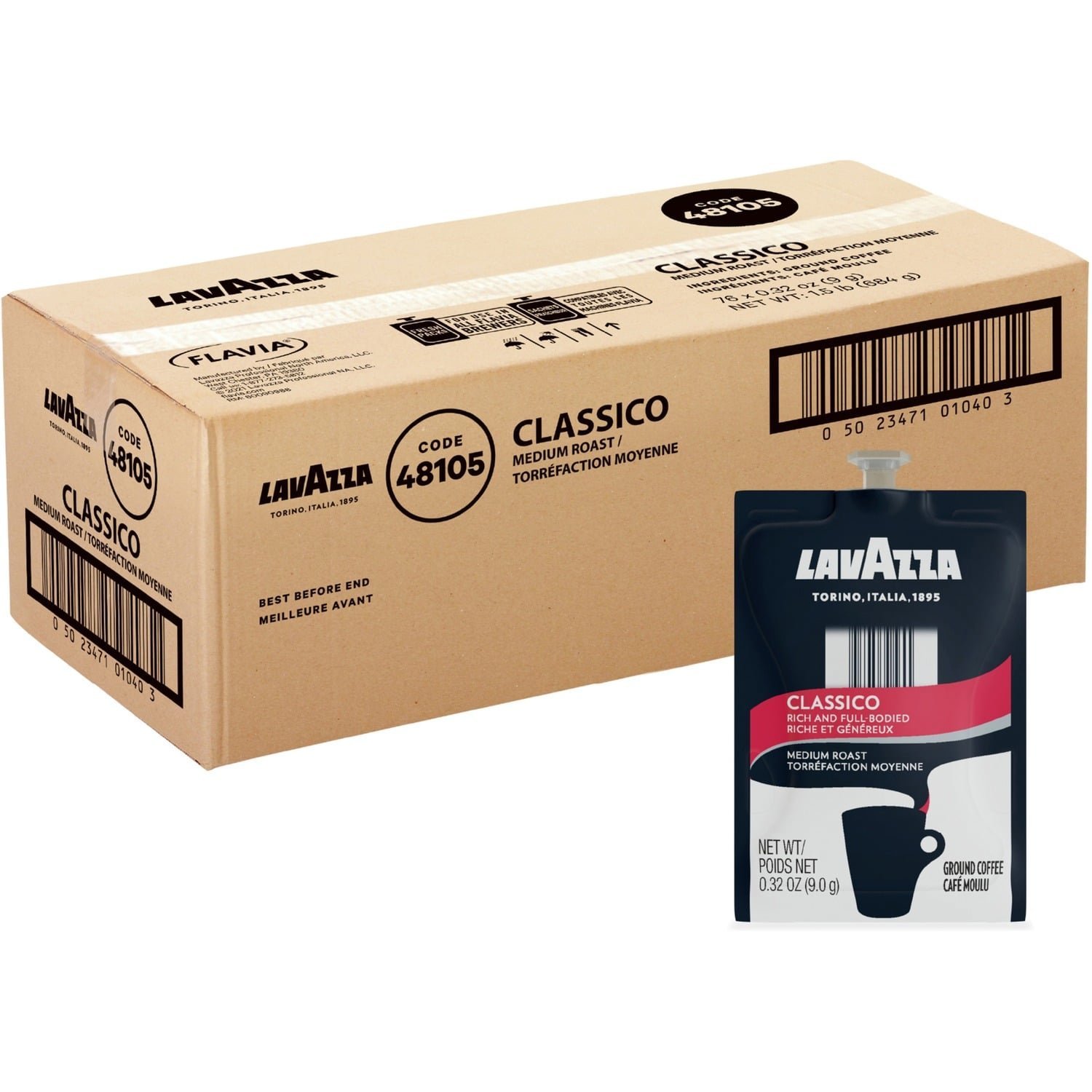 lavazza-freshpack-classico-coffee-medium-03-oz-ground-freshpack-.jpg