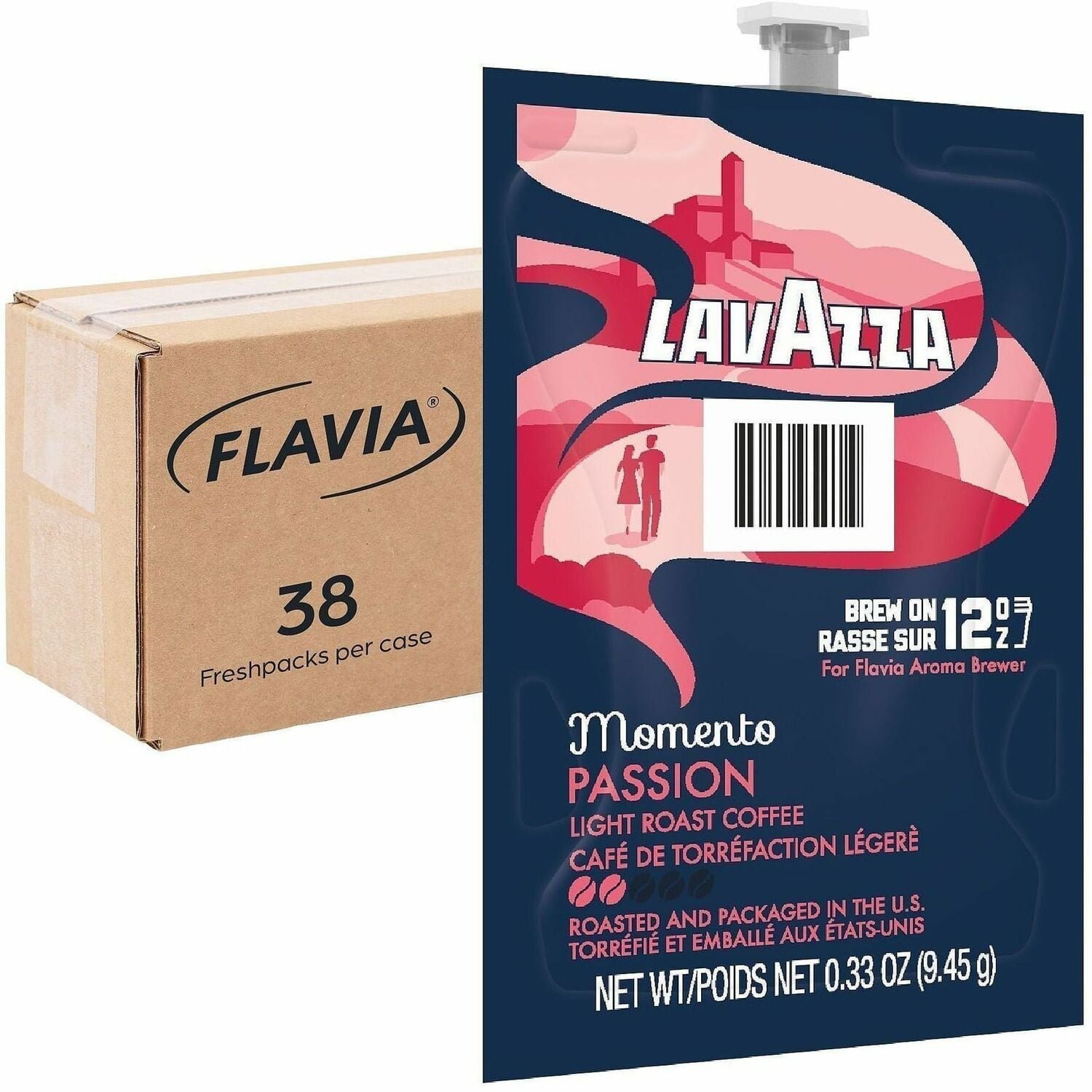 lavazza-freshpack-momento-series-freshpack-coffee-compatible-with-flavia.jpg