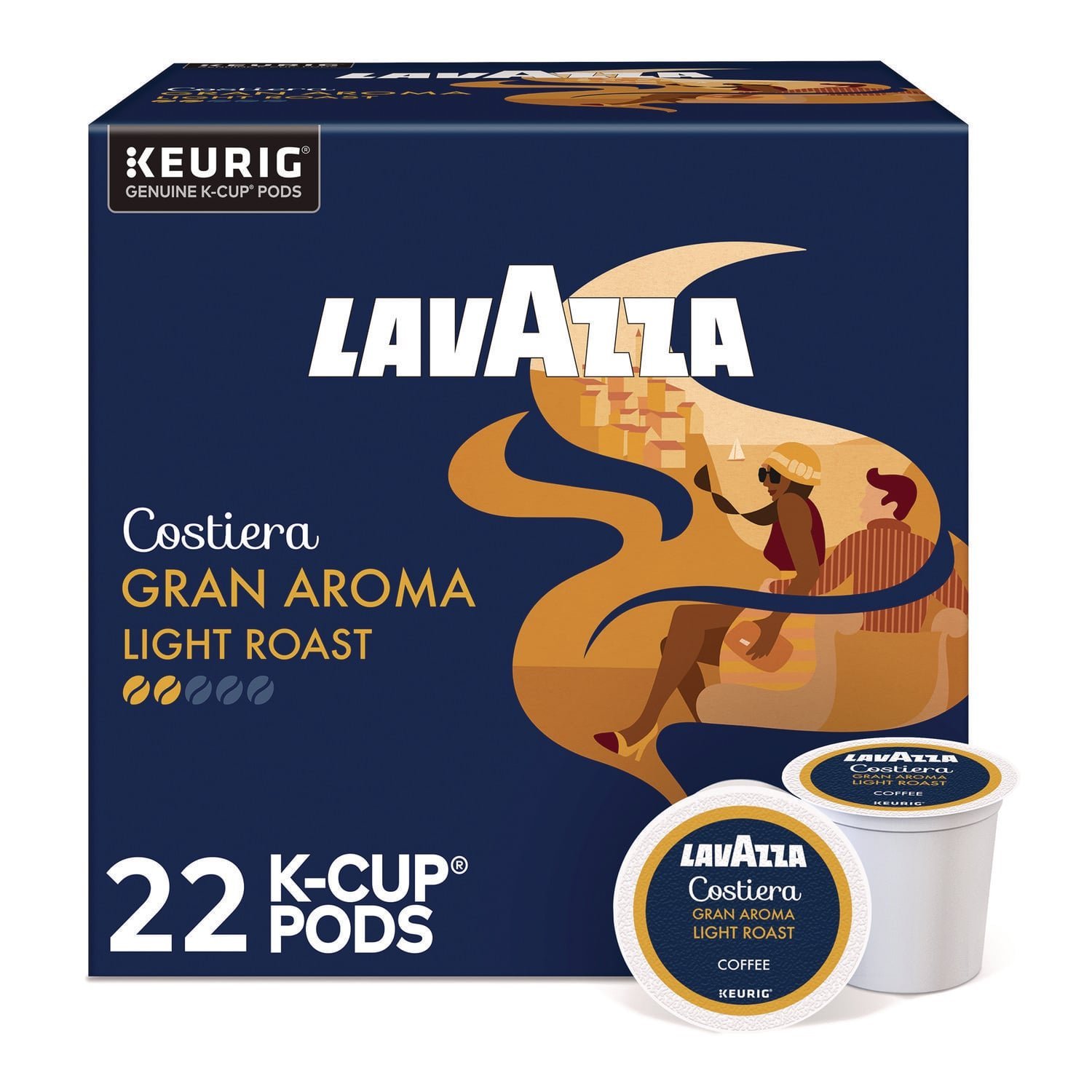 lavazza-gran-aroma-coffee-k-cups-22-box-6002.jpg