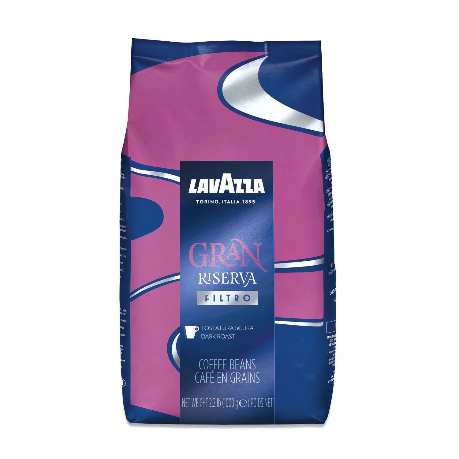 lavazza-gran-riserva-whole-bean-coffee-dark-and-bold-22-lb-bag-3454.jpg