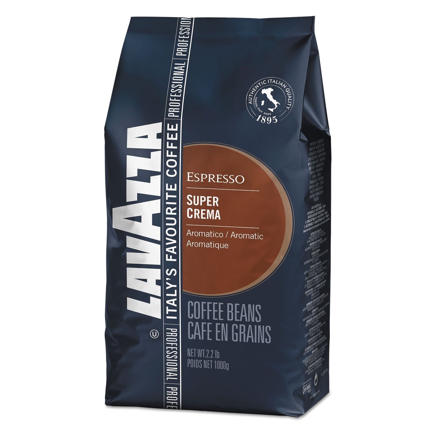 lavazza-super-crema-whole-bean-espresso-coffee-22lb-bag-vacuum-packed-4202.jpg