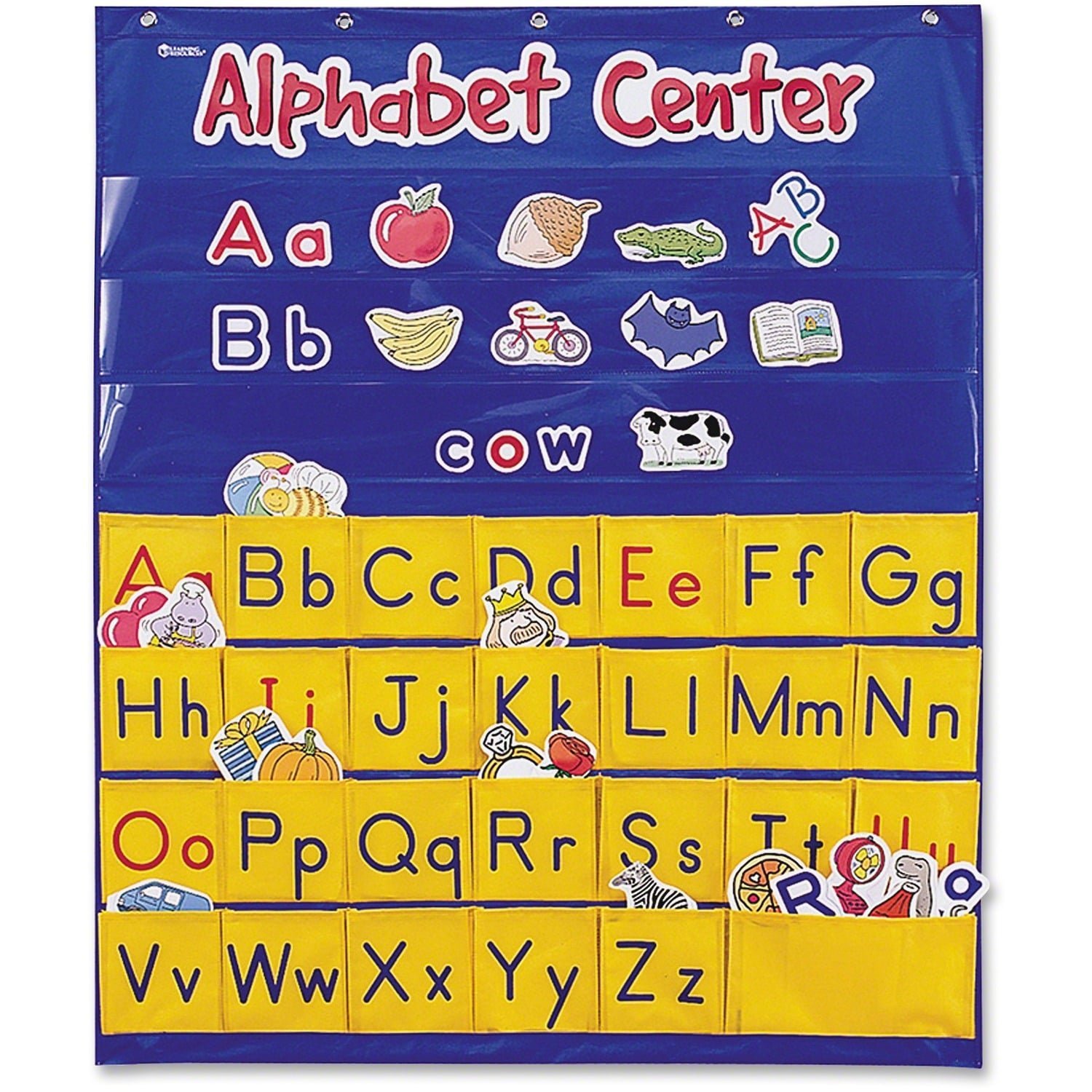 learning-resources-alphabet-center-pocket-chart-theme-subject-learning-.jpg