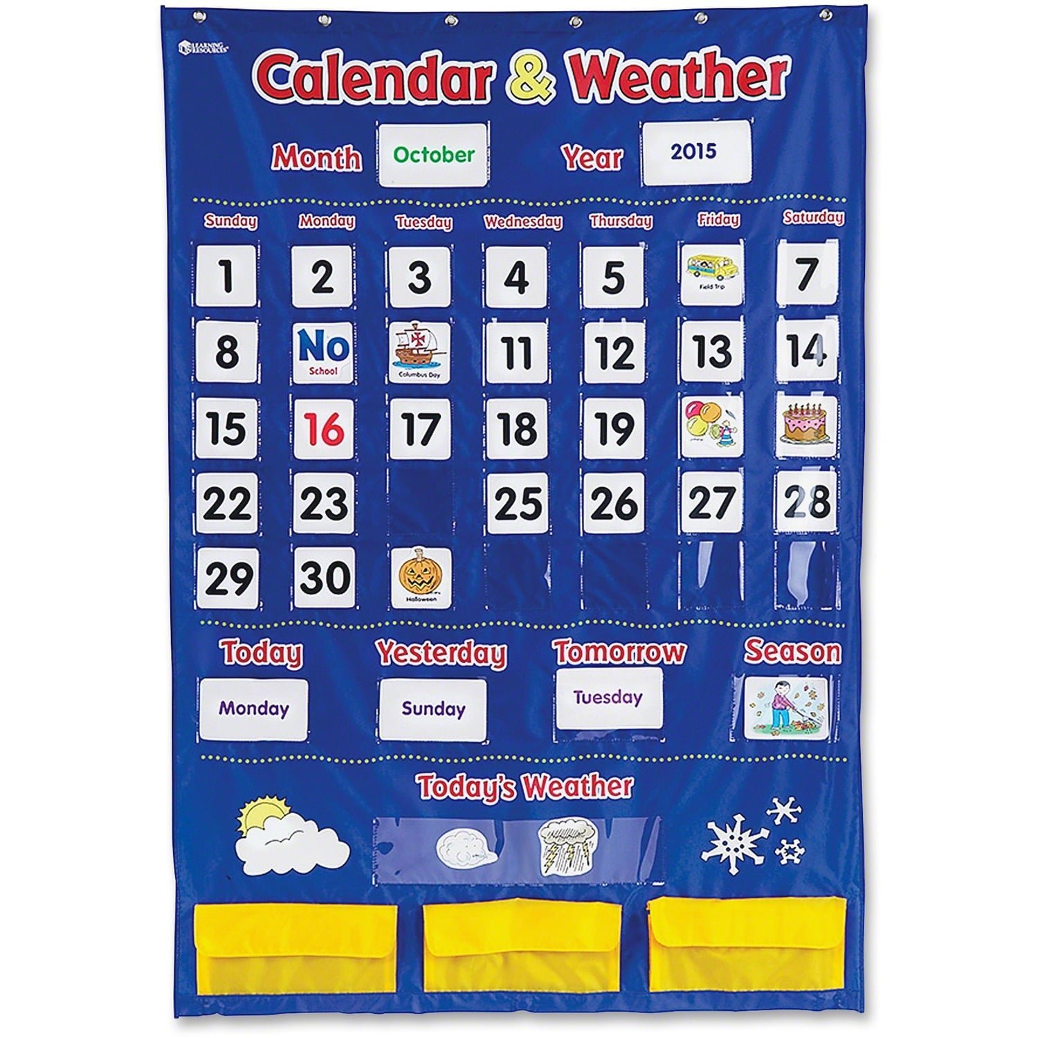 learning-resources-calendar-weather-pocket-chart-theme-subject-learning-.jpg