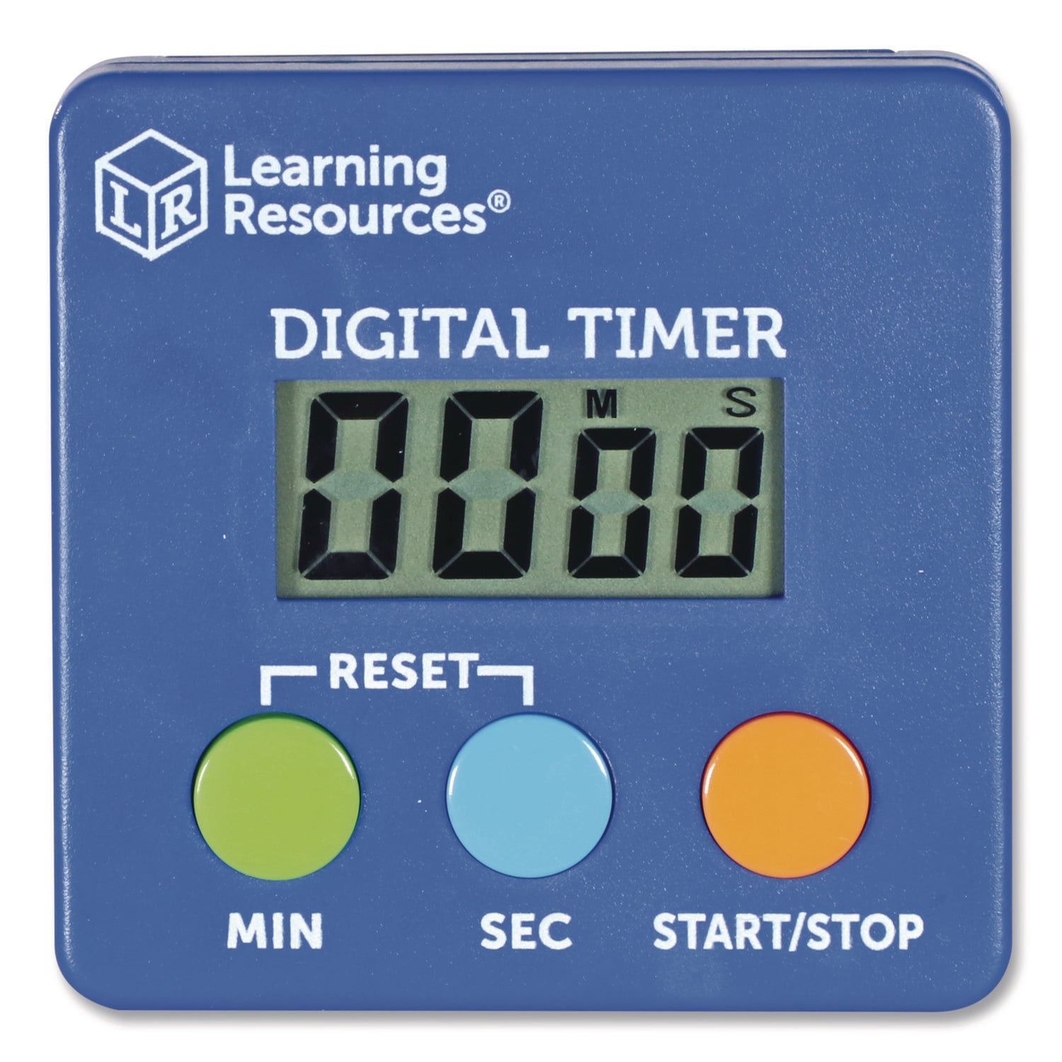learning-resources-classroom-timer-lcd-53-x-36-x-09-blue-ler4339.jpg