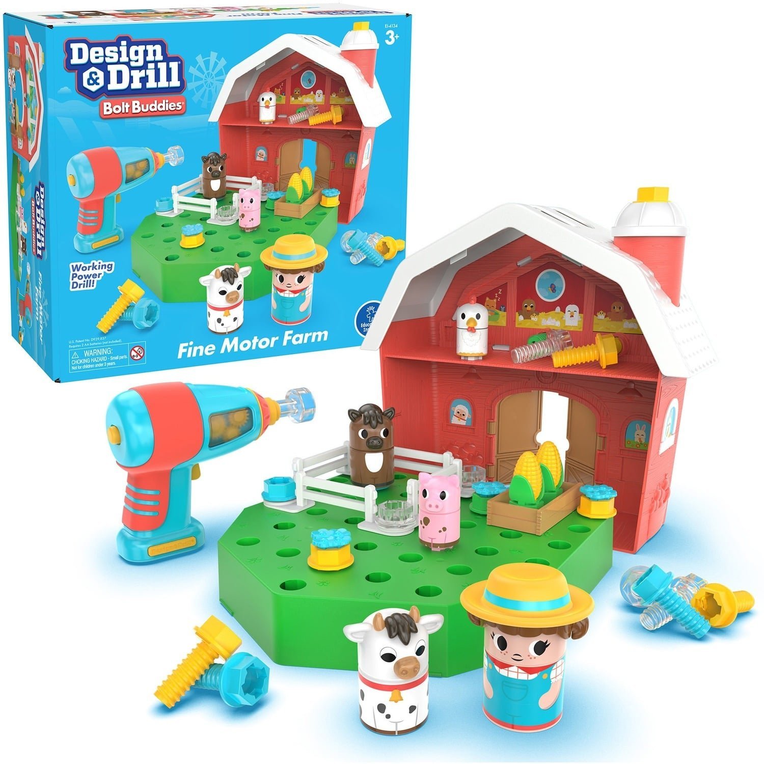 learning-resources-design-drill-bolt-buddies-farm-1-each-multi-4134.jpg