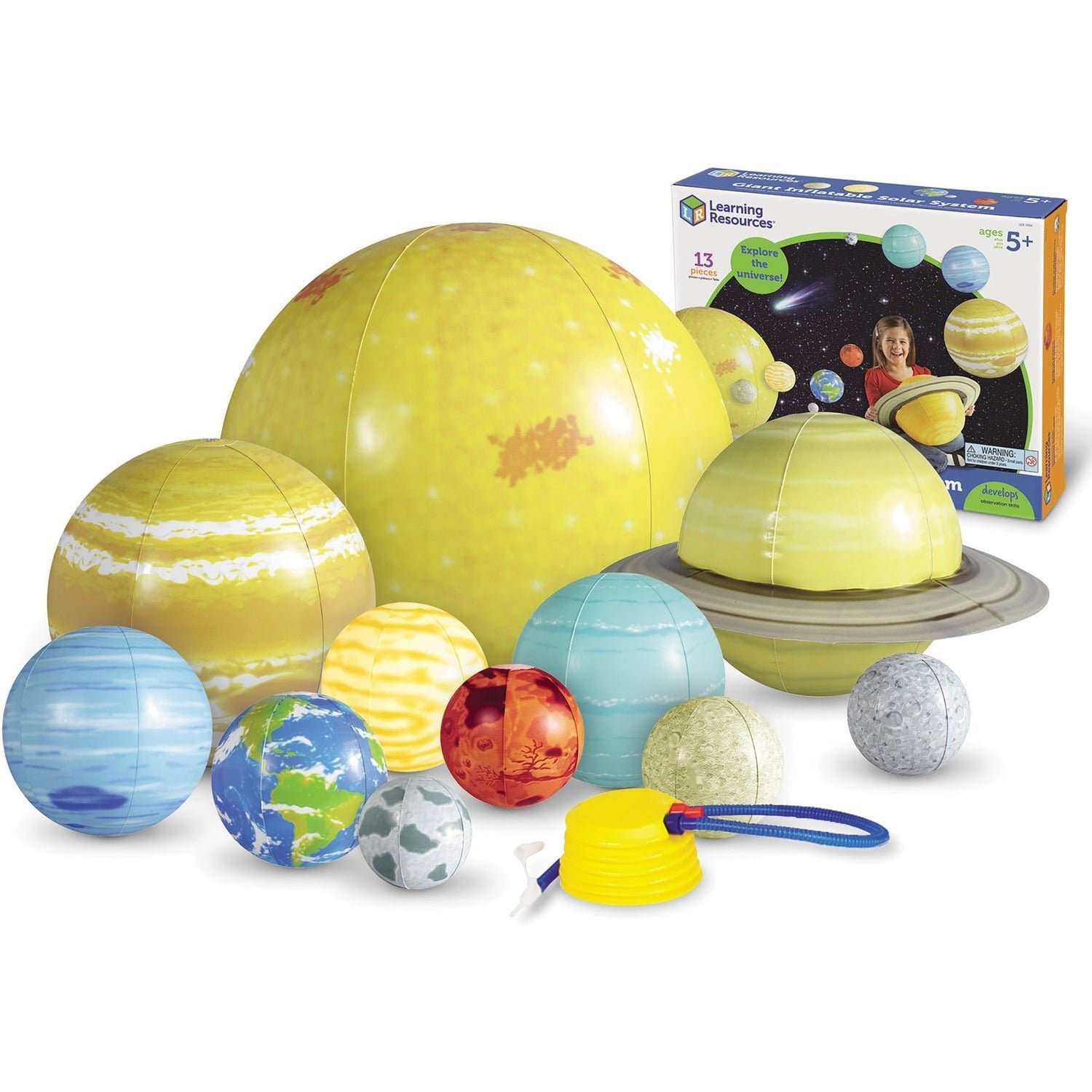 learning-resources-giant-inflatable-solar-system-theme-subject-learning-.jpg