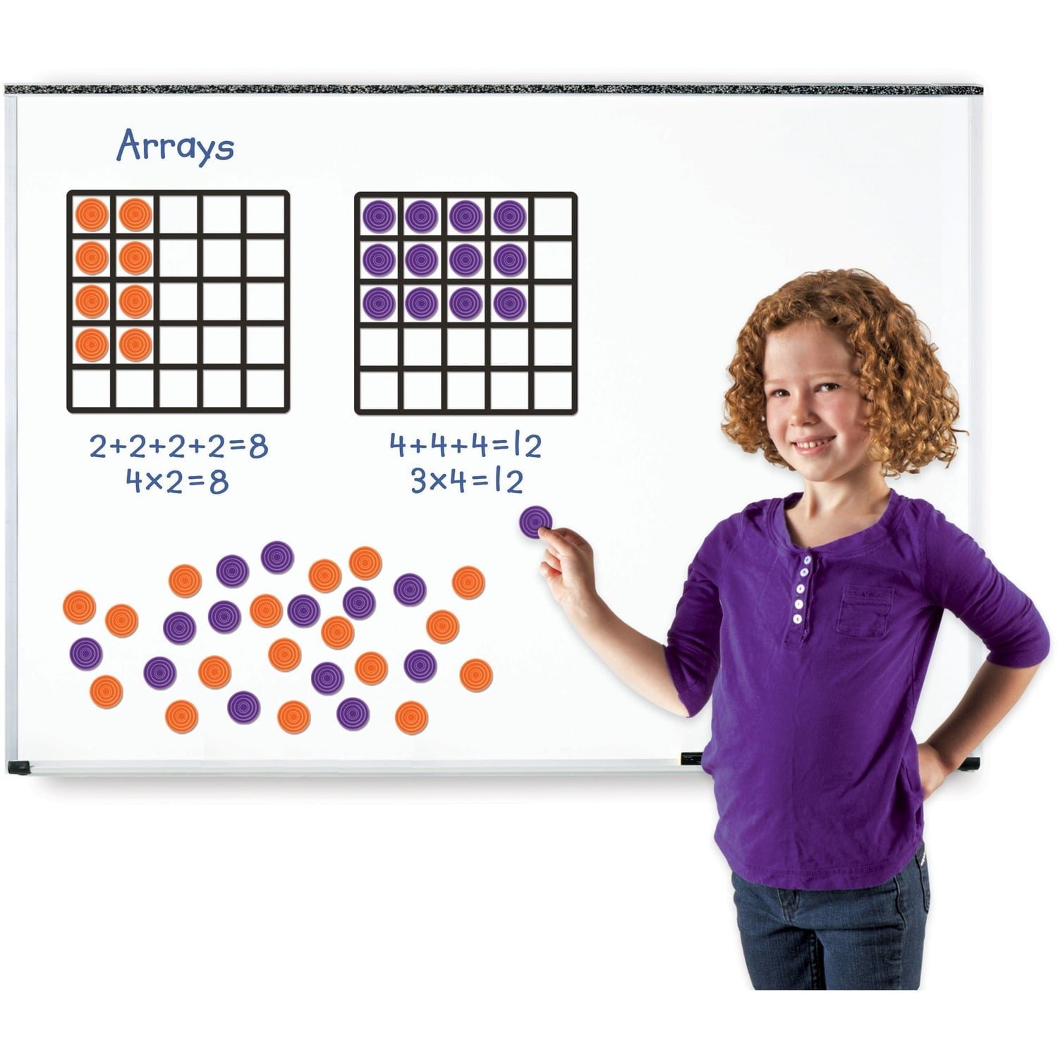 learning-resources-giant-magnetic-array-set-theme-subject-learning-skill.jpg