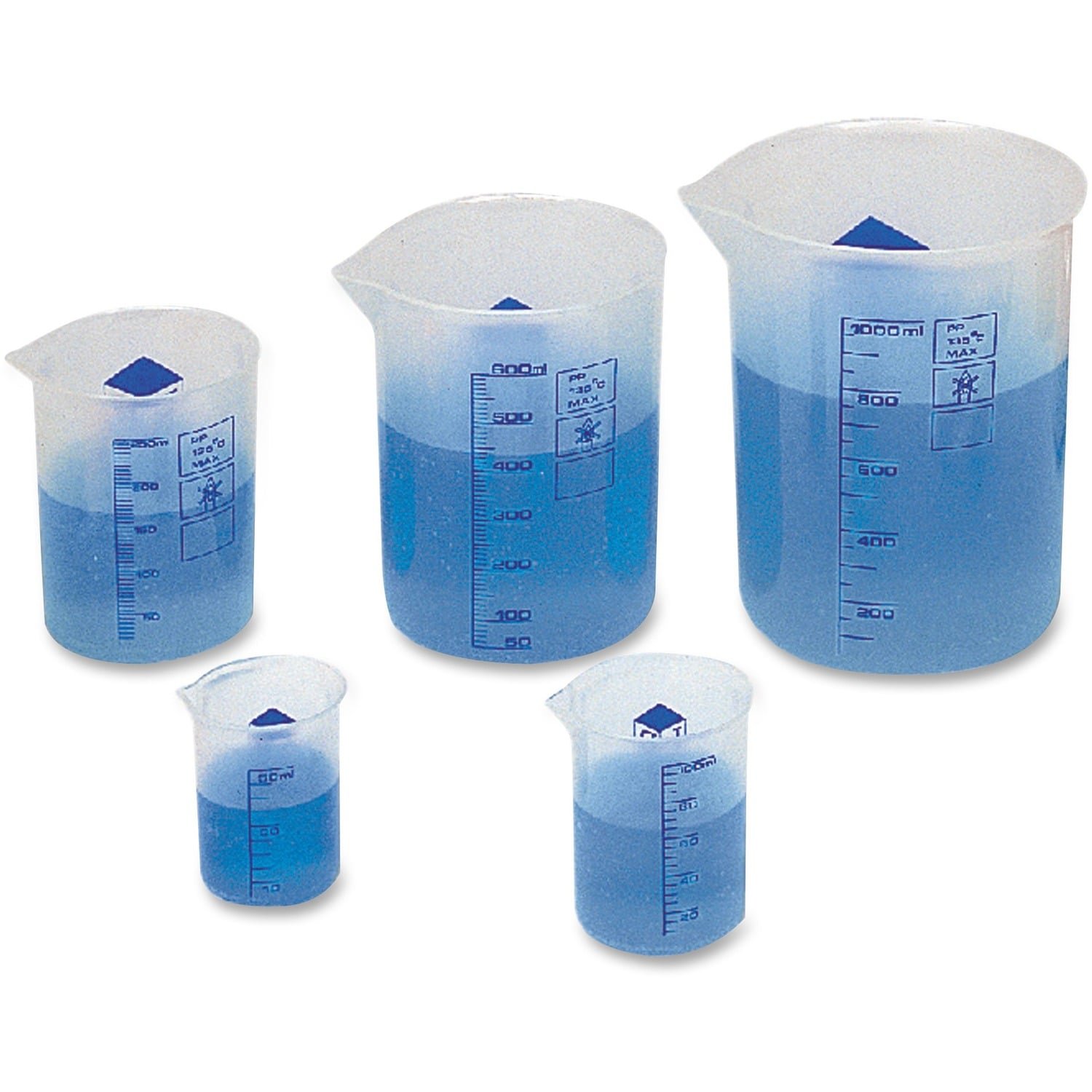 learning-resources-graduated-plastic-beakers-plastic-ler0306.jpg