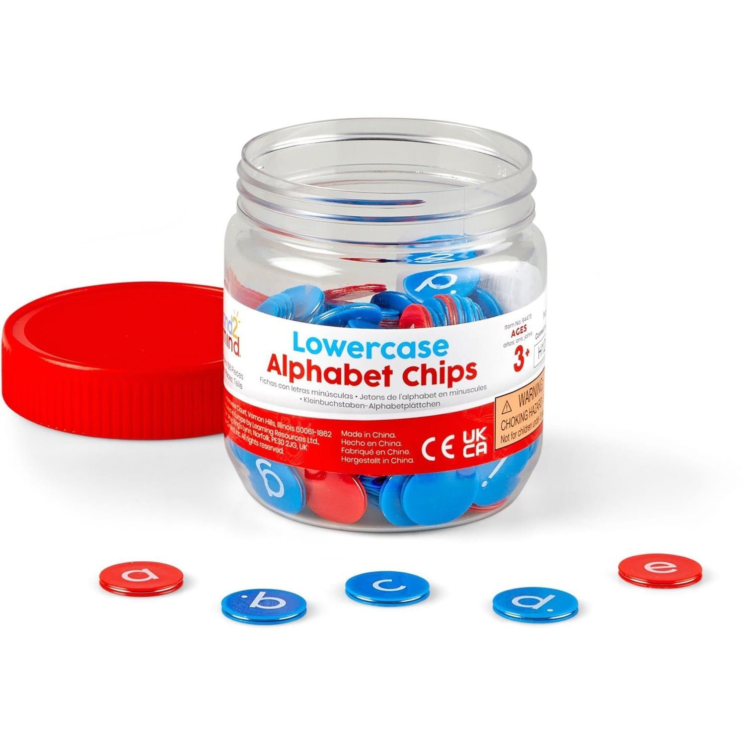 learning-resources-hand2mind-lowercase-alphabet-chips-learning-toy-.jpg