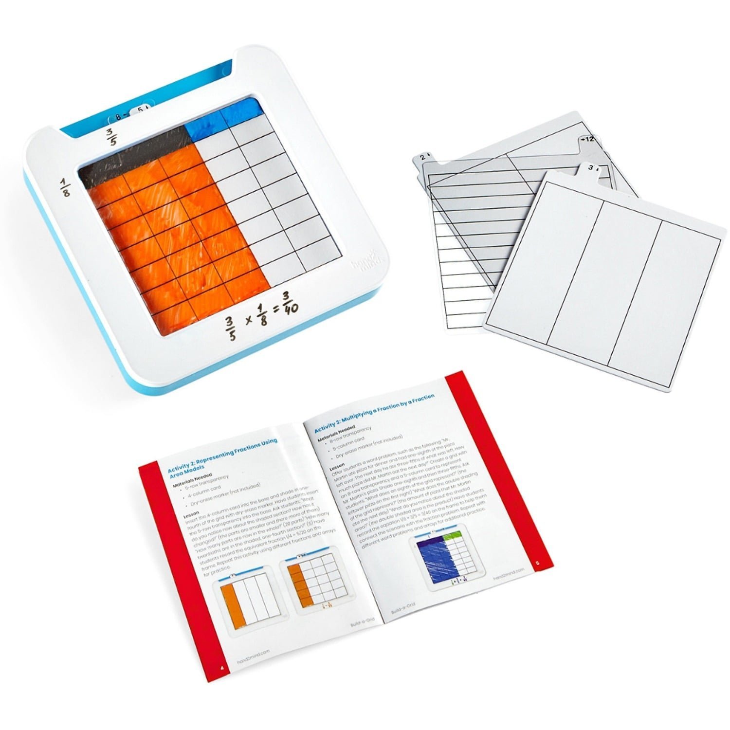 learning-resources-hand2mind-math-grid-activity-set-skill-learning-.jpg