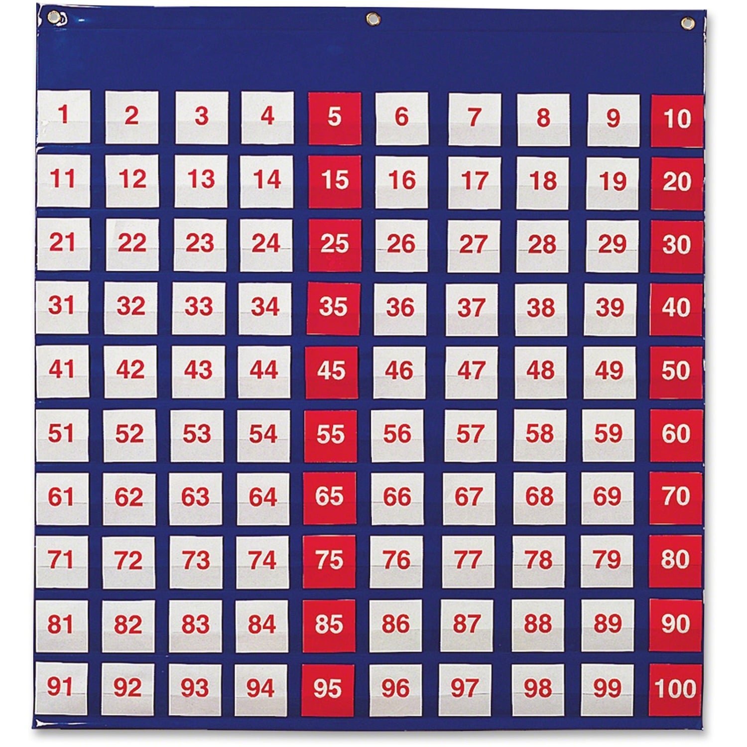 learning-resources-hundred-pocket-chart-theme-subject-learning-skill.jpg