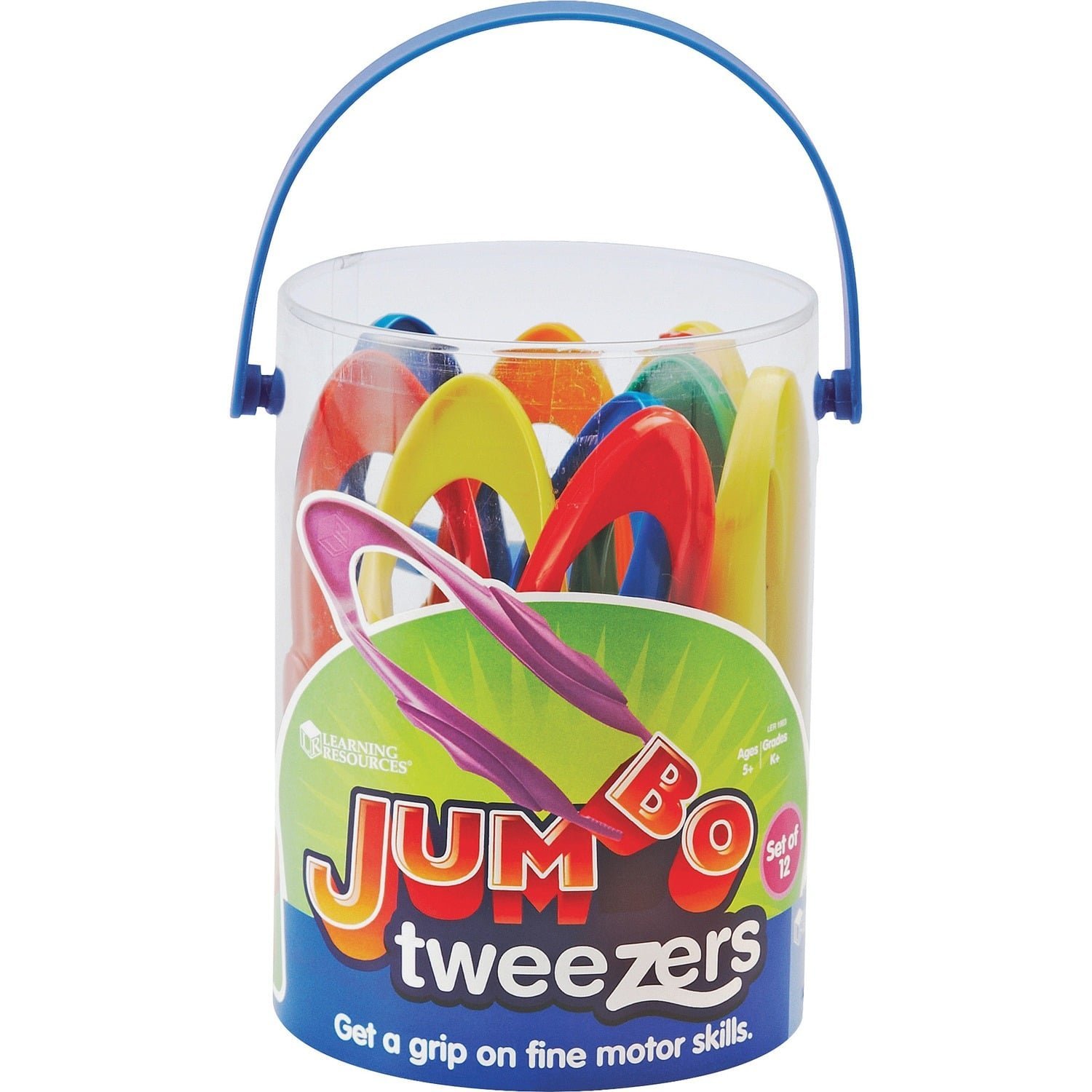learning-resources-jumbo-tweezers-set-theme-subject-learning-3-6-year-.jpg
