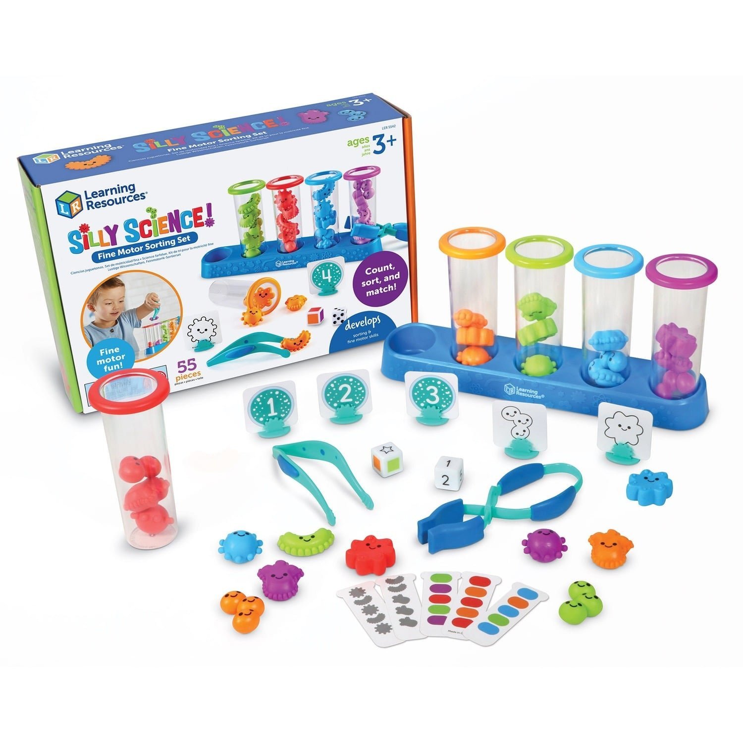 learning-resources-silly-science-fine-motor-sorting-set-science-kit-.jpg