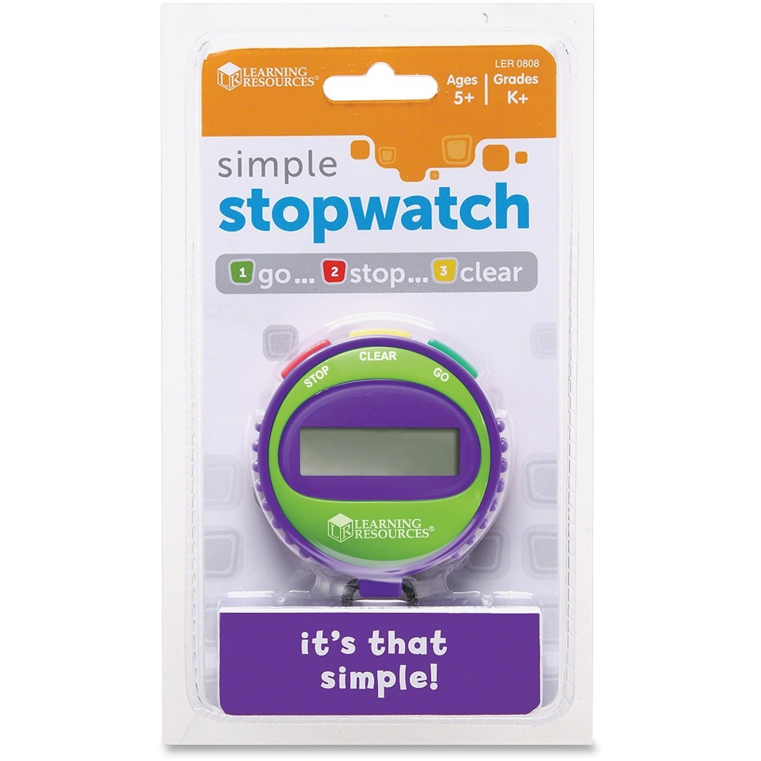 learning-resources-simple-stopwatch-1-each-ler0808.jpg