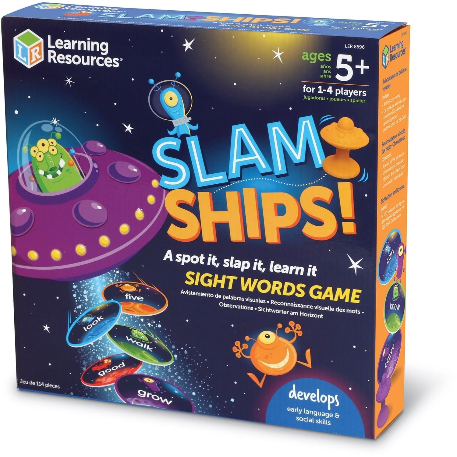 learning-resources-slam-ships-sight-words-game-learning-toy-theme-subject-.jpg