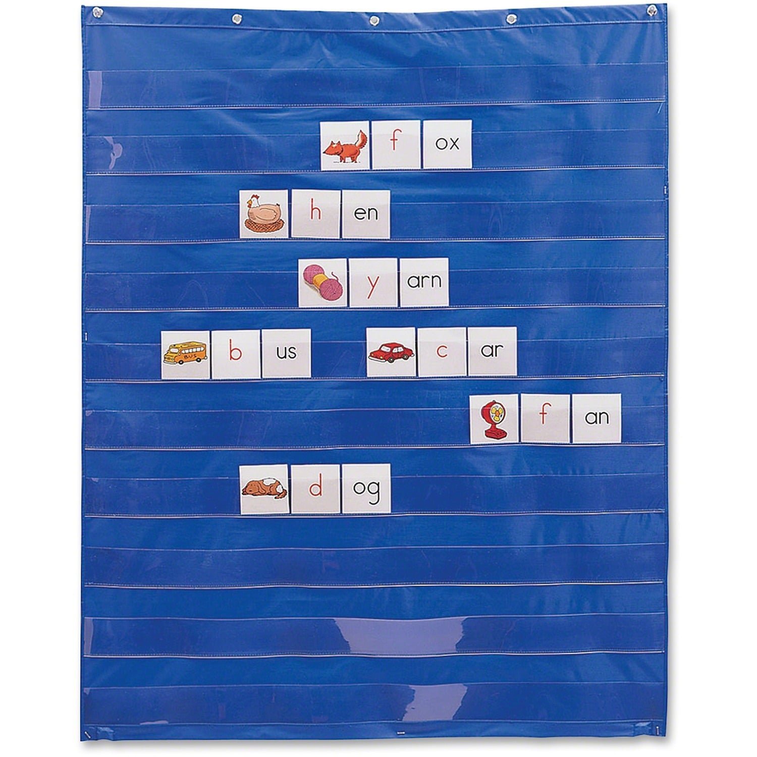 learning-resources-standard-pocket-chart-3-10-year-1-each-ler2206.jpg