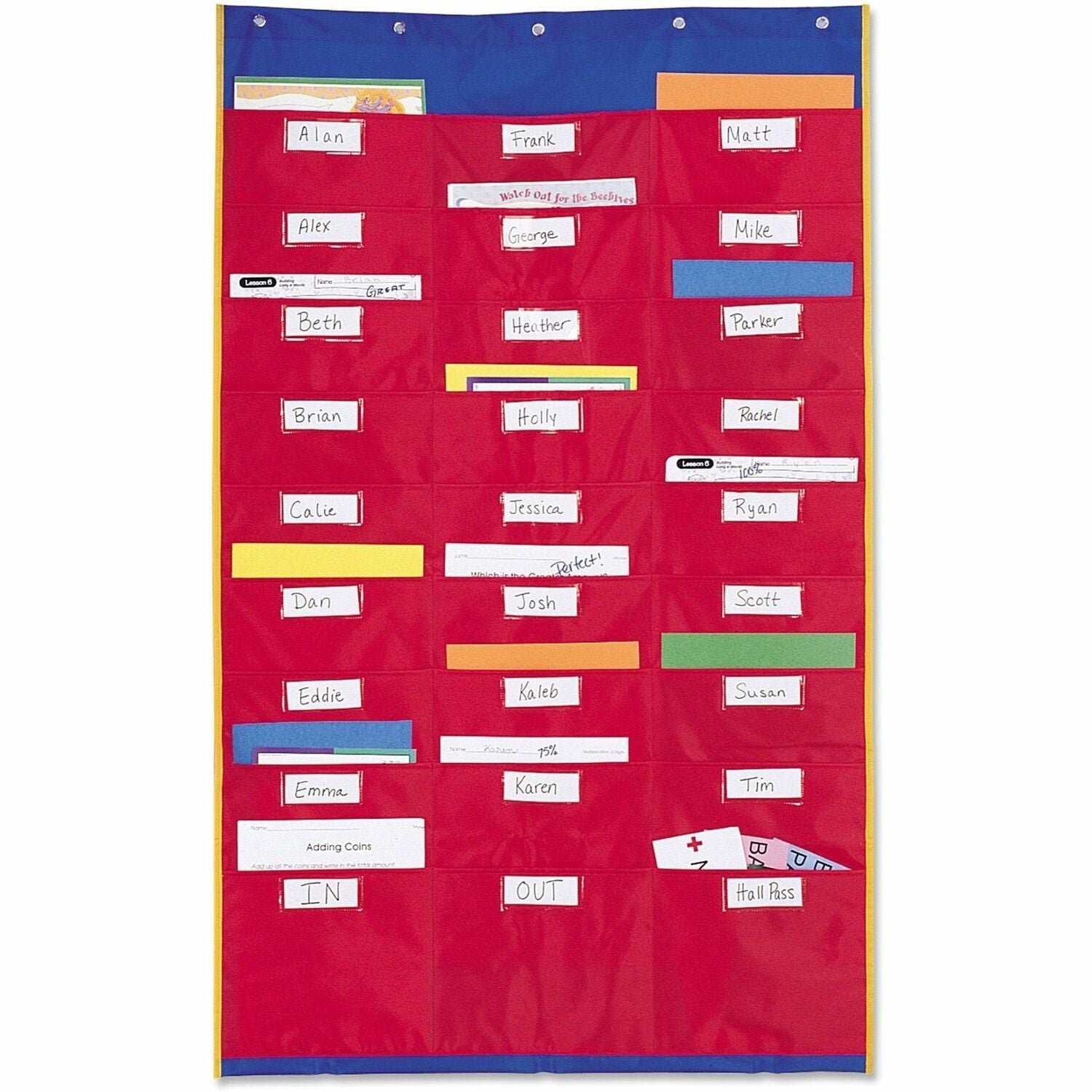 learning-resources-storage-pocket-organization-station-theme-subject-.jpg