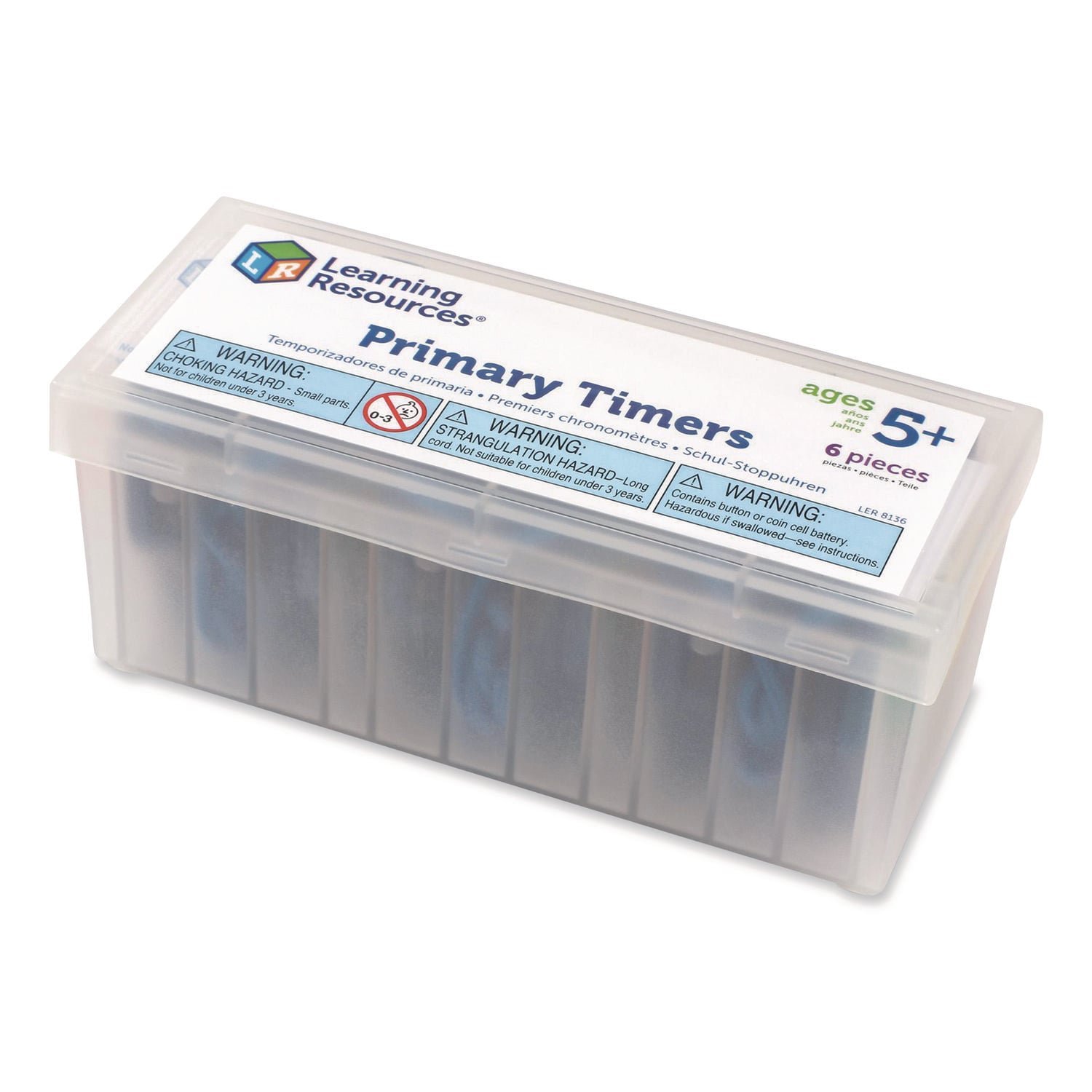 learning-resources-student-timer-lcd-25-x-63-x-25-assorted-colors-6.jpg