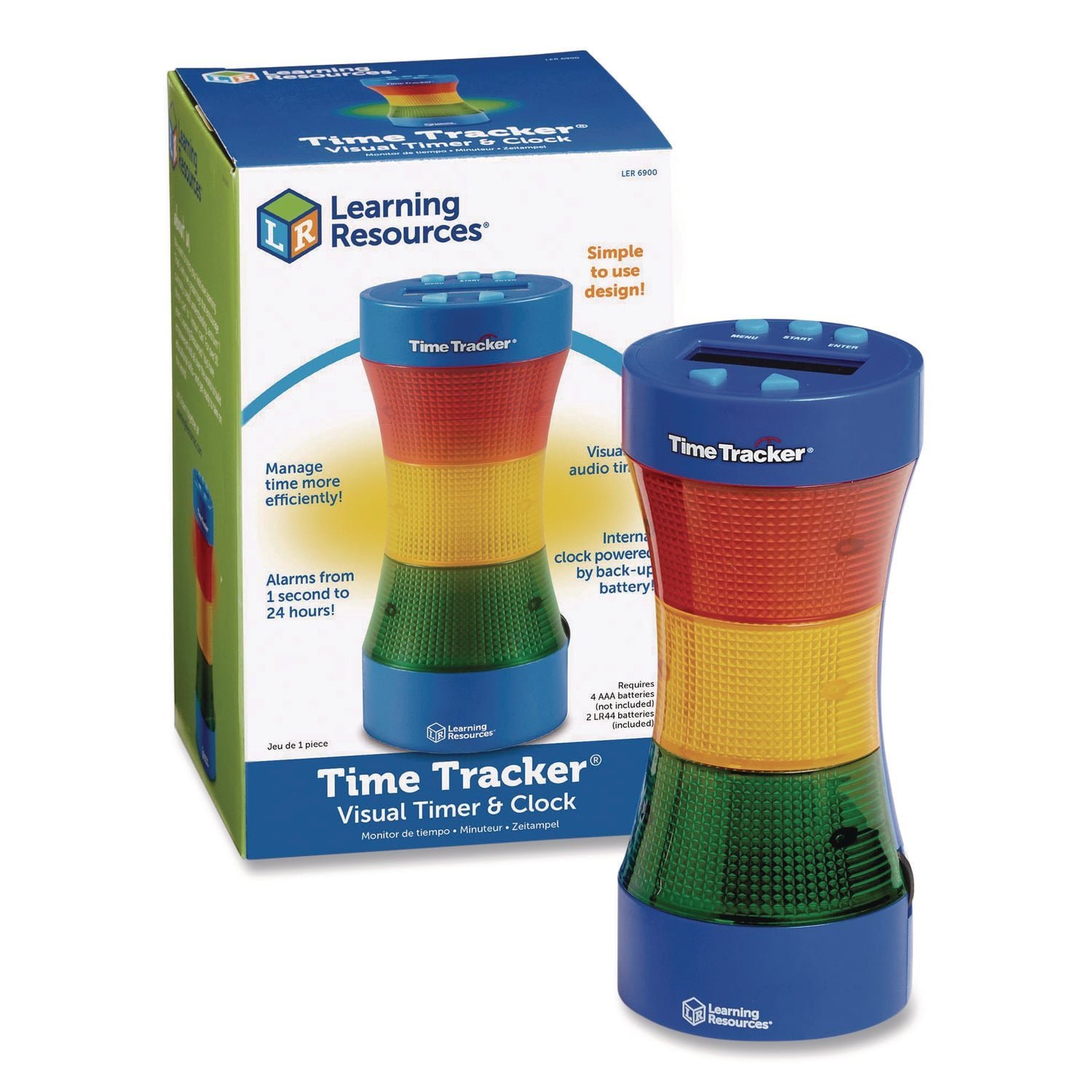 learning-resources-time-tracker-visual-timer-and-clock-lcd-54-x-86-x-25-.jpg