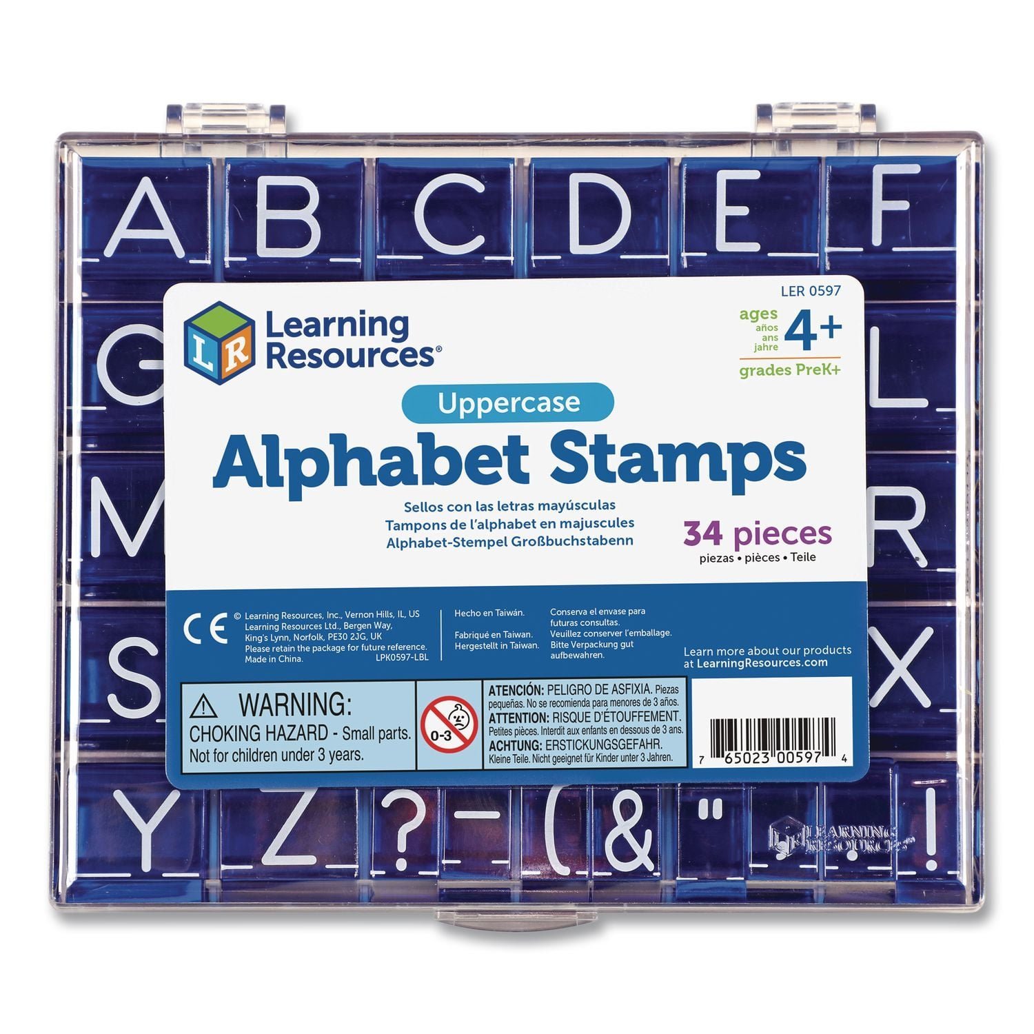 learning-resources-uppercase-alphabet-stamps-1-34-stamps-ler0597.jpg