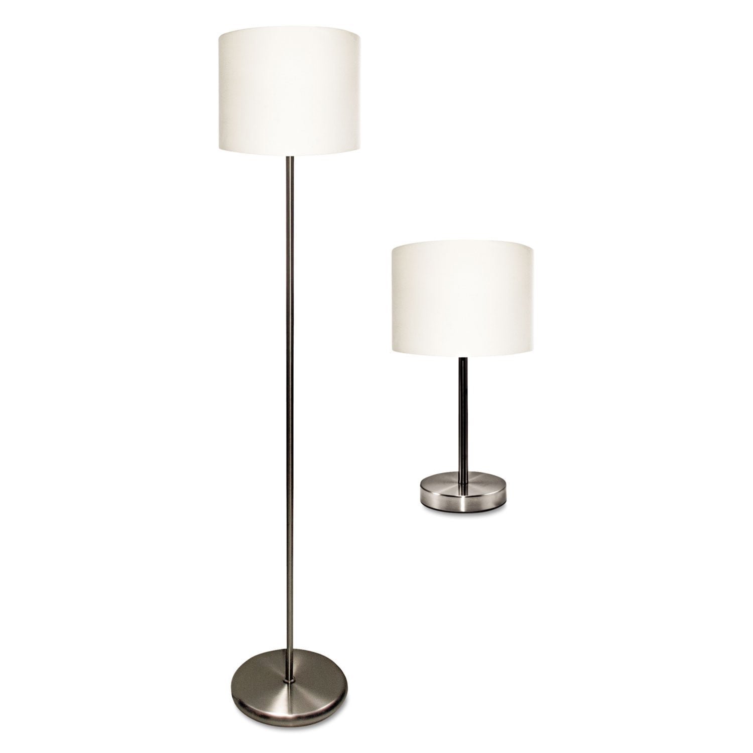 ledu-slim-line-lamp-set-table-1263-high-and-floor-615-high-silver-l9135.jpg