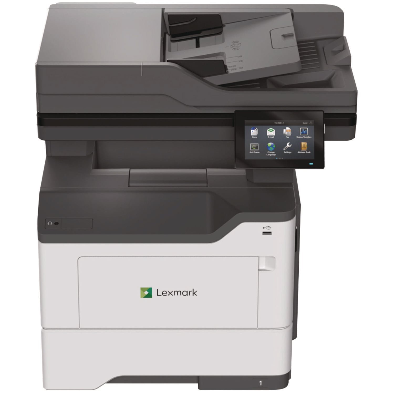 lexmark-38s0820-multifunction-mono-printer-copy-fax-print-scan.jpg