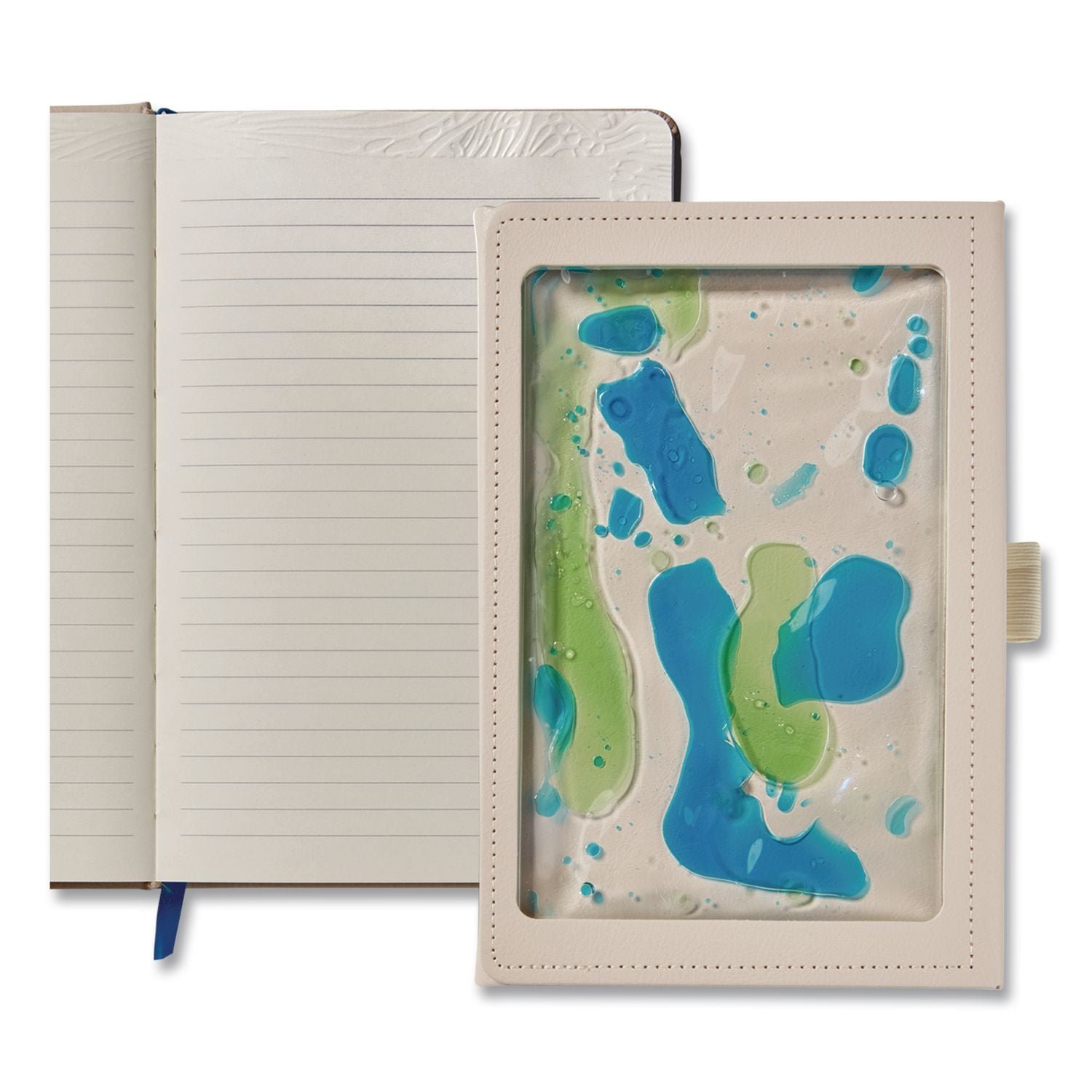 lifelines-shake-it-up-sensory-journal-interactive-blue-green-color-fusing.jpg