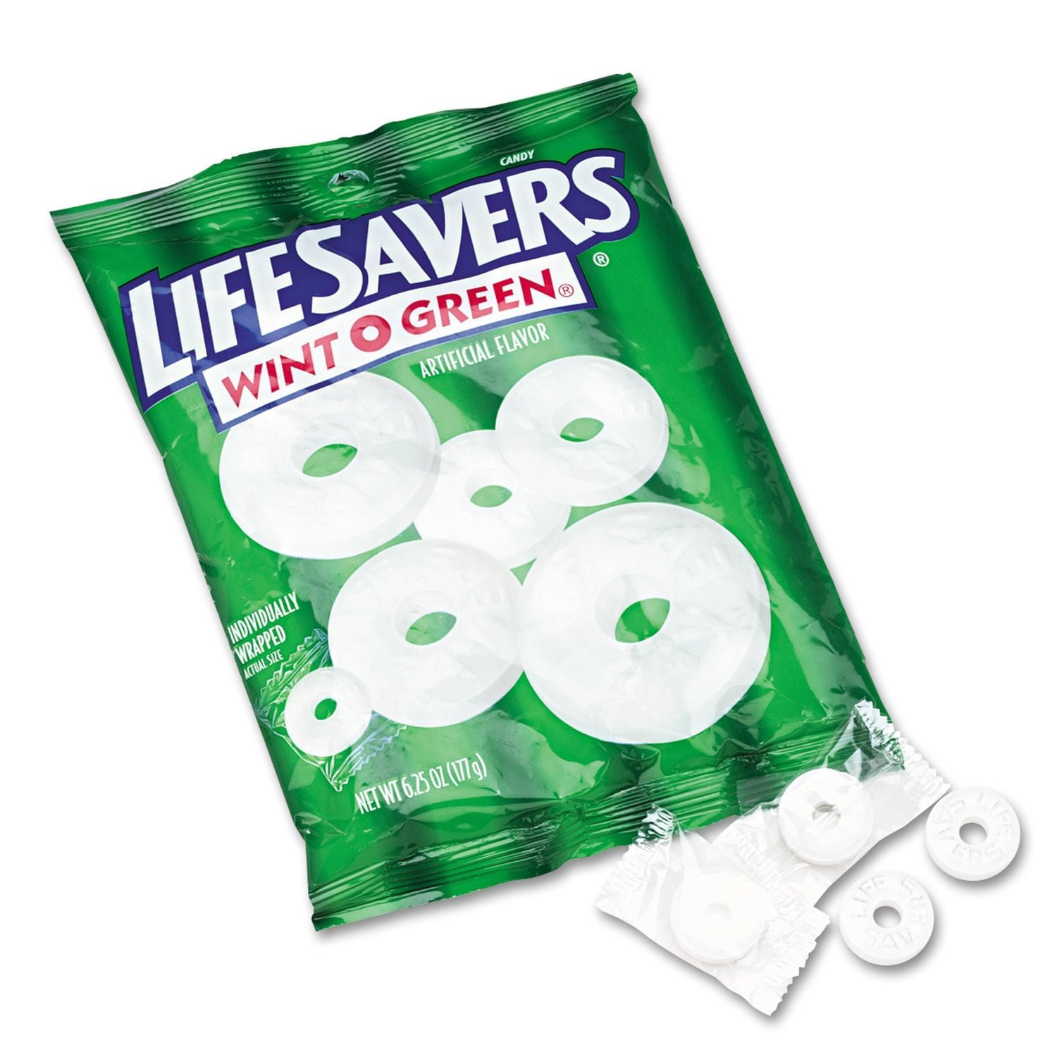 lifesavers-hard-candy-mints-wint-o-green-individually-wrapped-625-oz-bag.jpg
