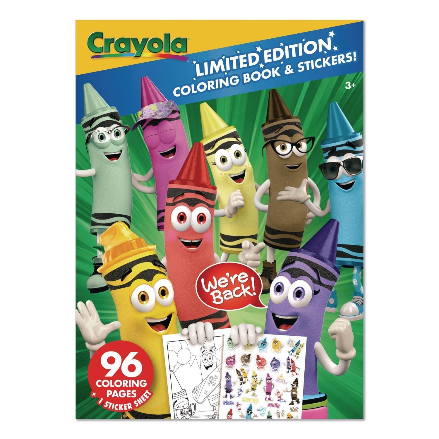 limited-edition-retired-crayola-colors-coloring-book-ages-3-and-up-96-pages.jpg