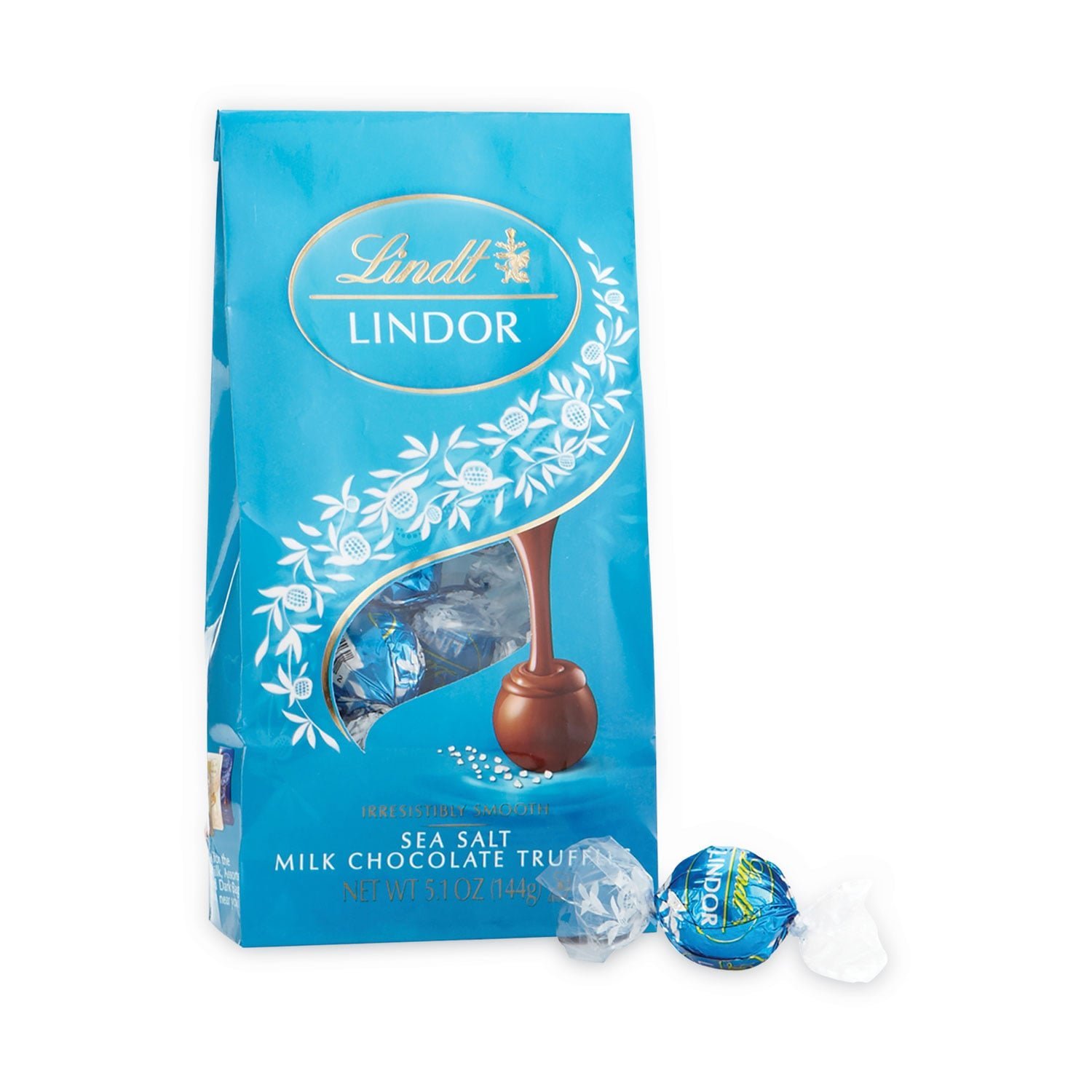 lindt-lindor-truffles-milk-chocolate-sea-salt-51-oz-bag-3-bags-pack.jpg
