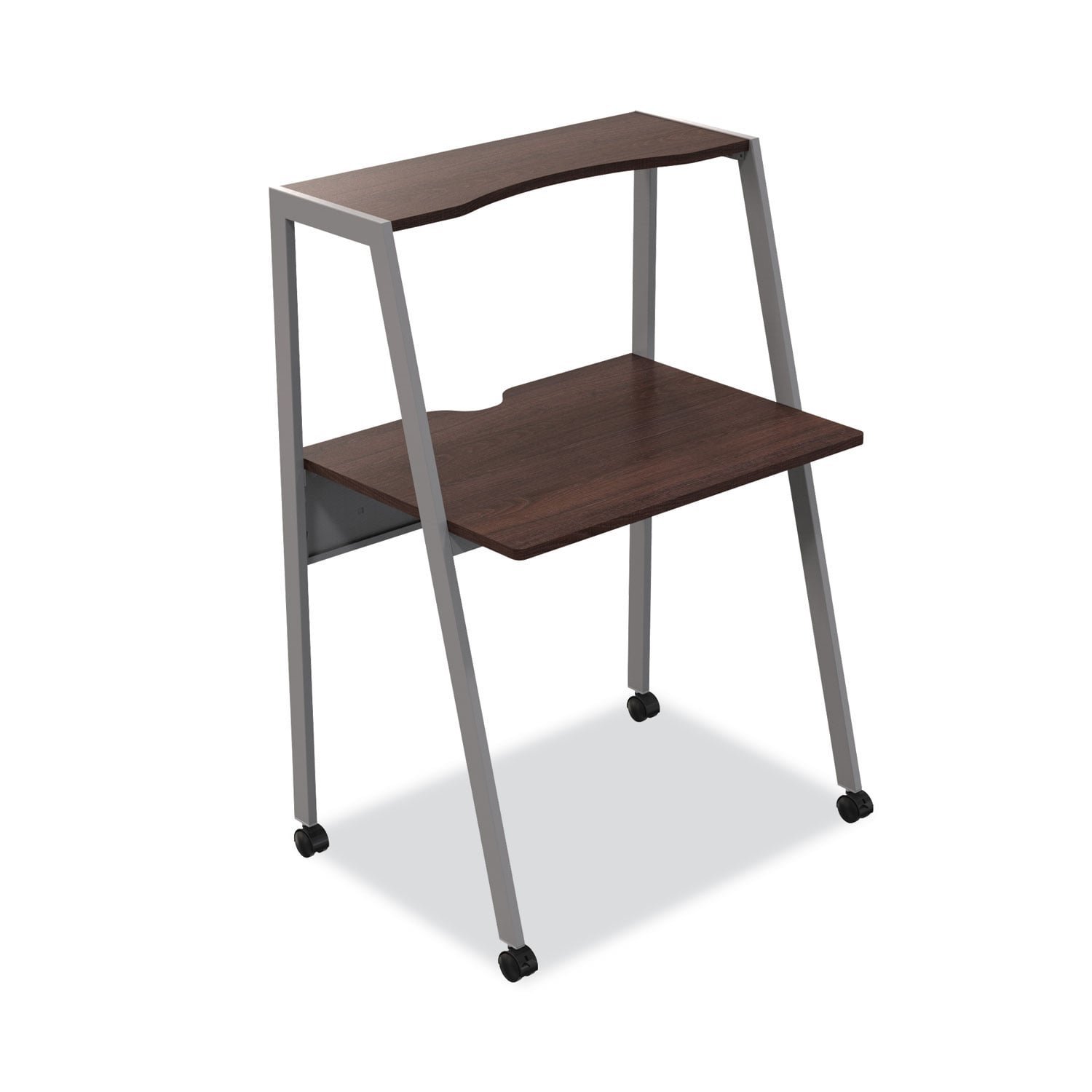 linea-italia-kompass-flexible-home-office-desk-33-x-234-x-48-mocha.jpg