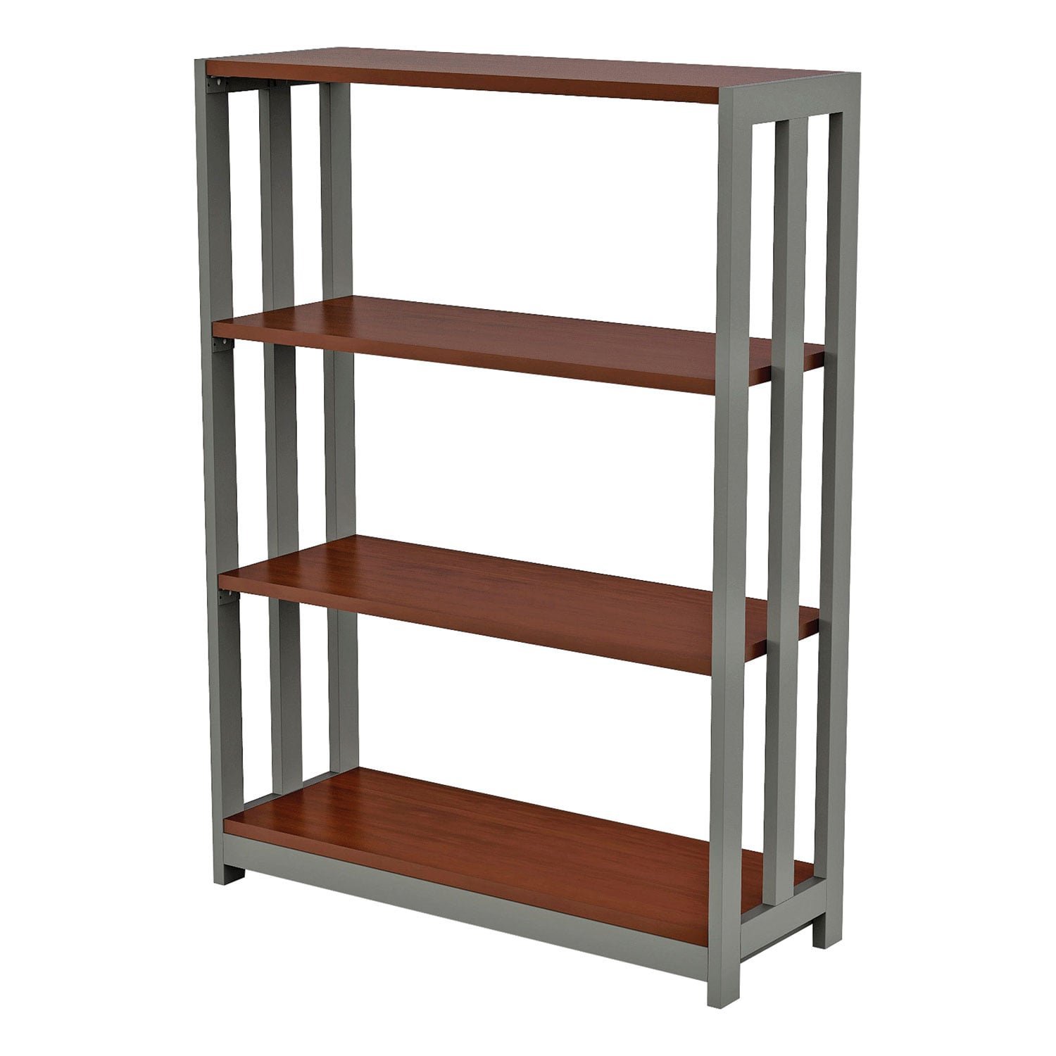 linea-italia-trento-line-bookcase-three-shelf-315w-x-115d-x-4325h-.jpg