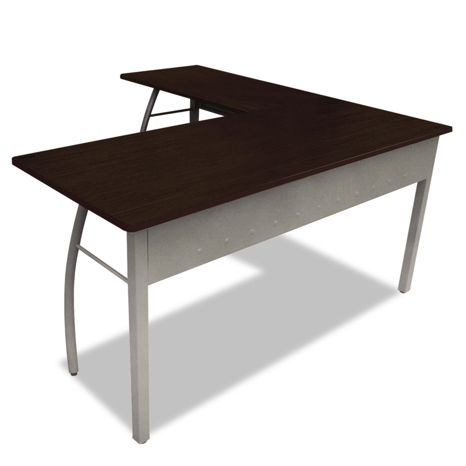 linea-italia-trento-line-l-shaped-desk-5913-x-5913-x-295-mocha-gray.jpg