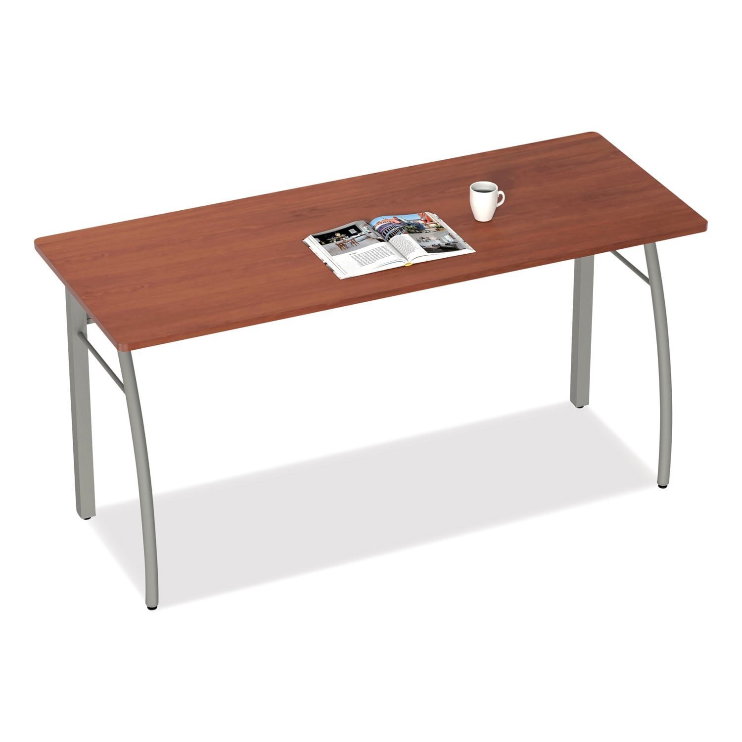 linea-italia-trento-line-rectangular-desk-5913-x-2363-x-295-cherry.jpg