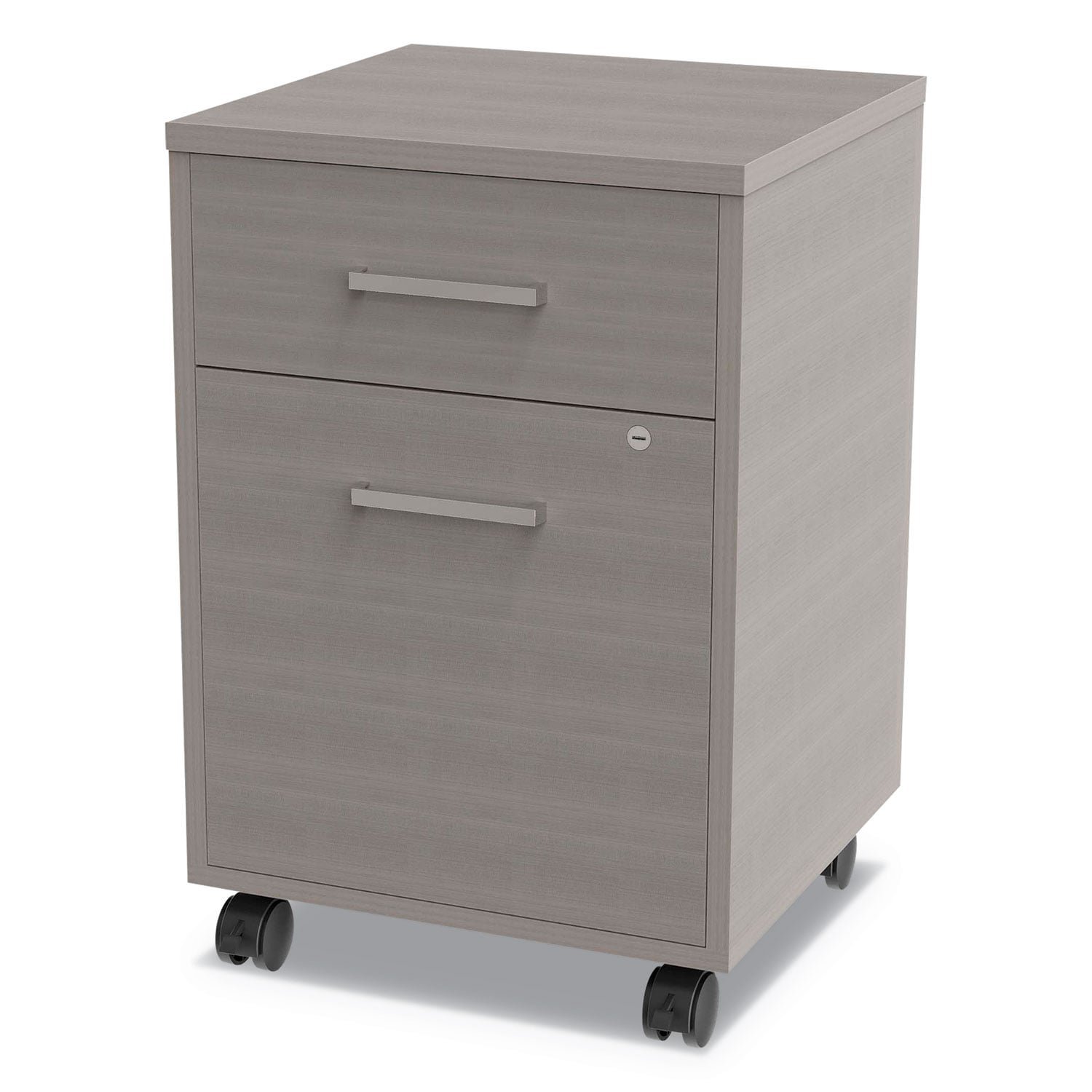 linea-italia-urban-mobile-file-pedestal-left-or-right-2-drawers-box-file-1-1.jpg