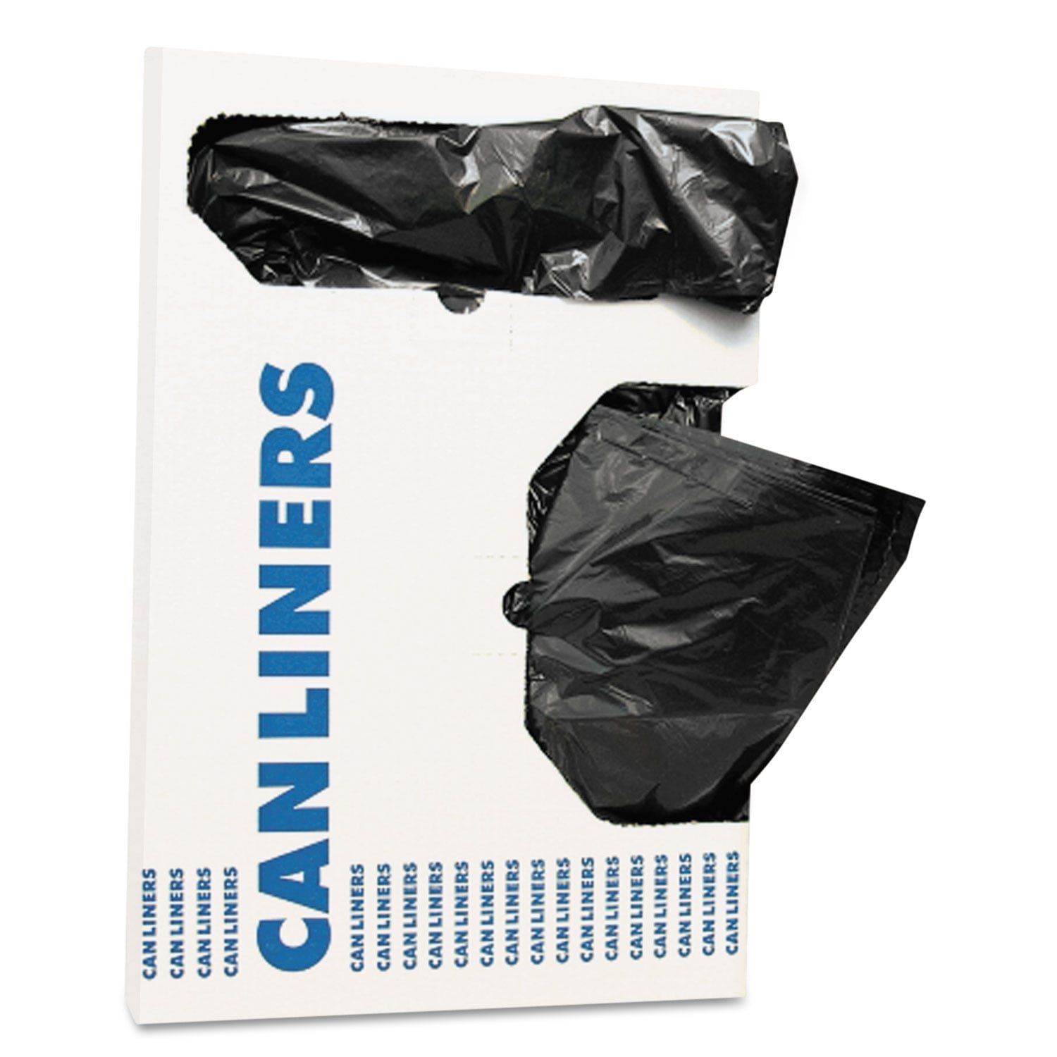 linear-low-density-can-liners-with-accufit-sizing-16-gal-1-mil-24-x-32-.jpg