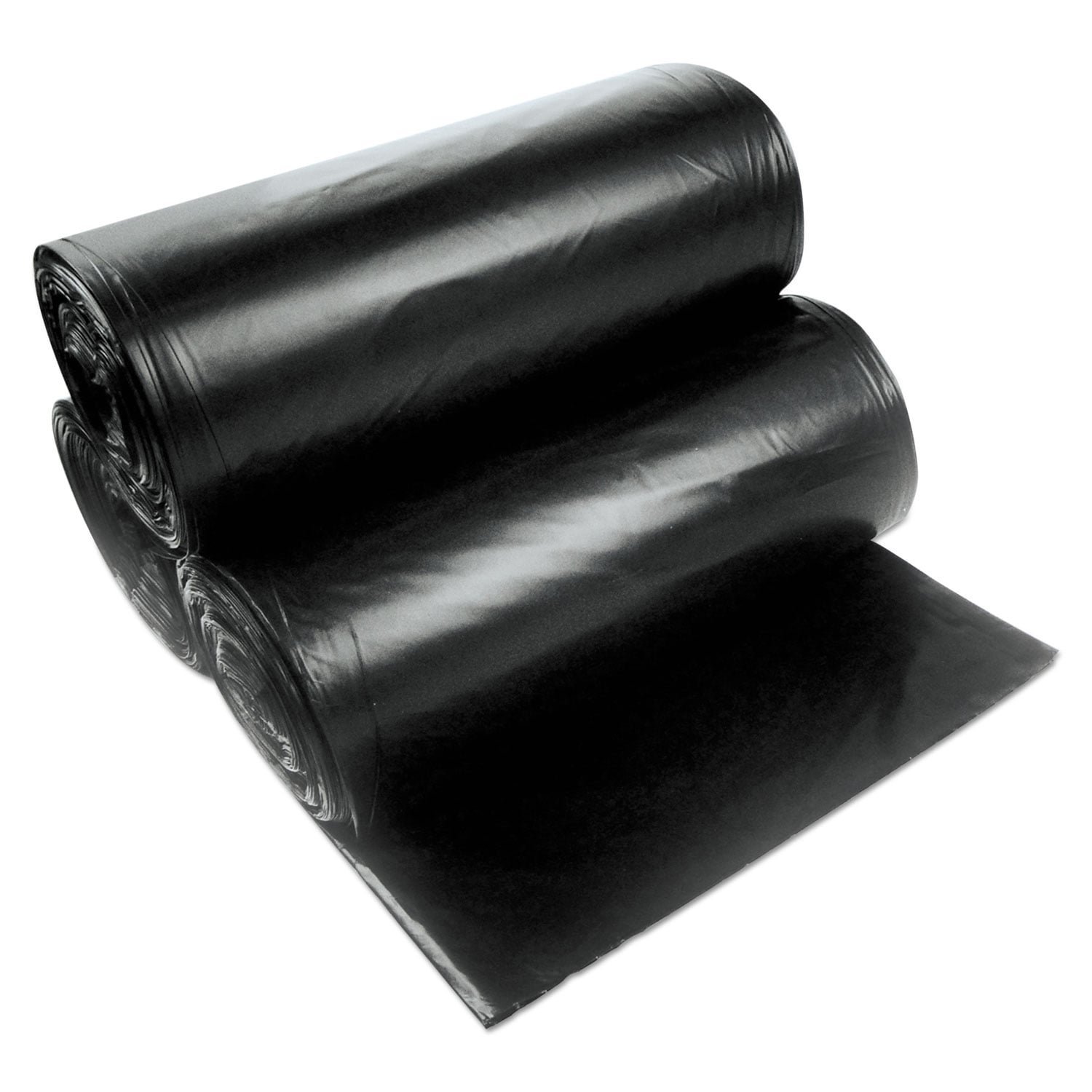 linear-low-density-can-liners-with-accufit-sizing-23-gal-13-mil-28-x.jpg