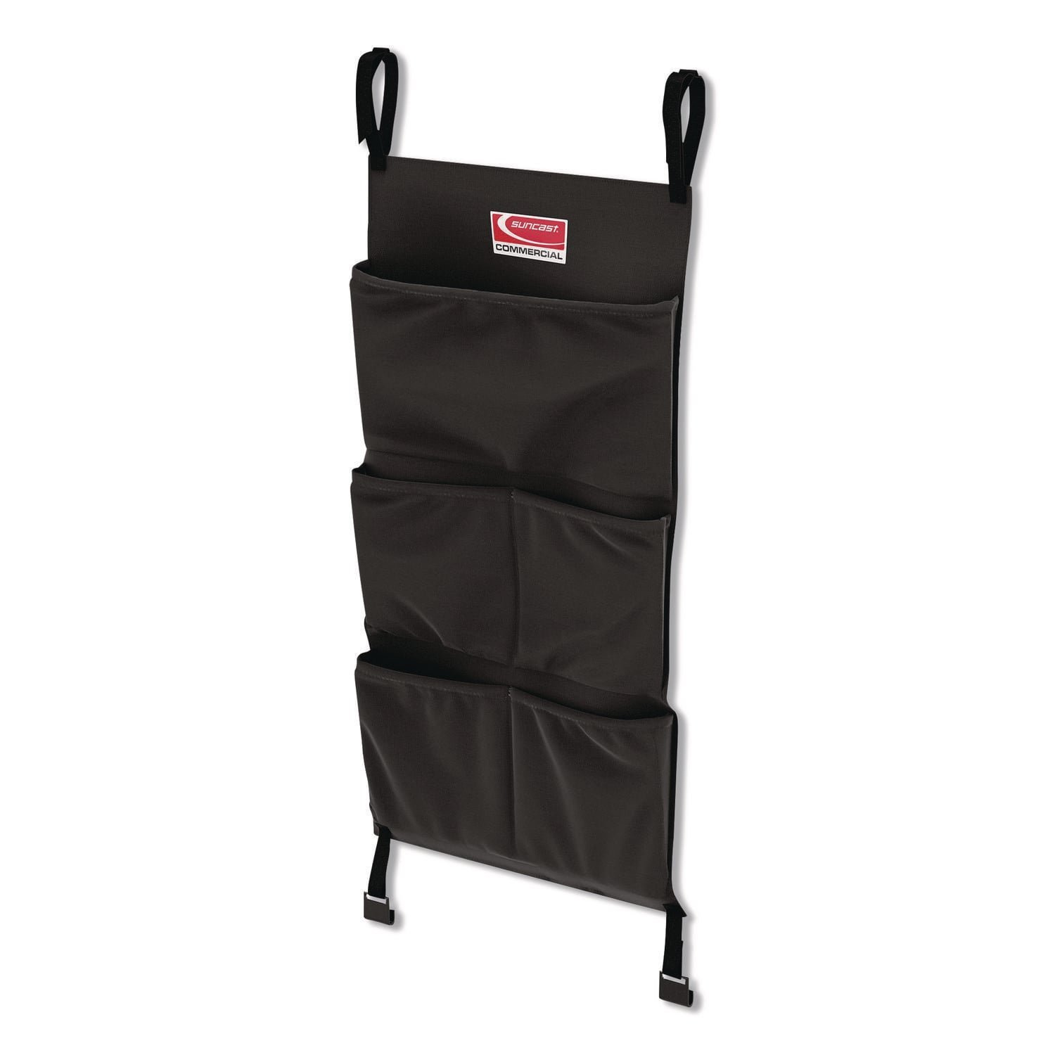 linen-strap-bag-for-suncast-commercial-full-size-and-compact-housekeeping.jpg