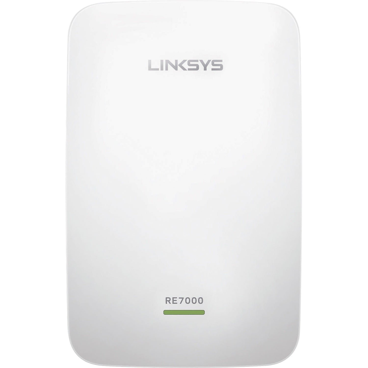 linksys-max-stream-re7000-ieee-80211ac-186-gbit-s-wireless-range-extender.jpg