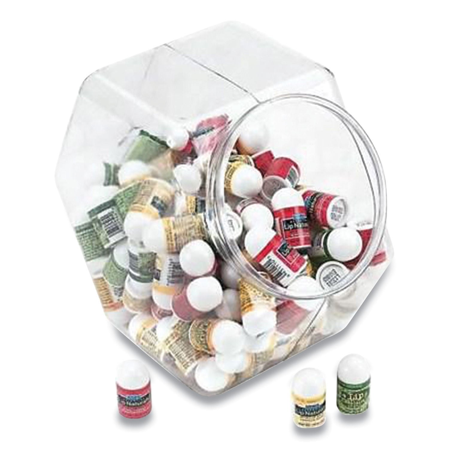 lip-naturals-assorted-flavors-lip-balm-cherry-citrus-mint-01-oz-tube-.jpg