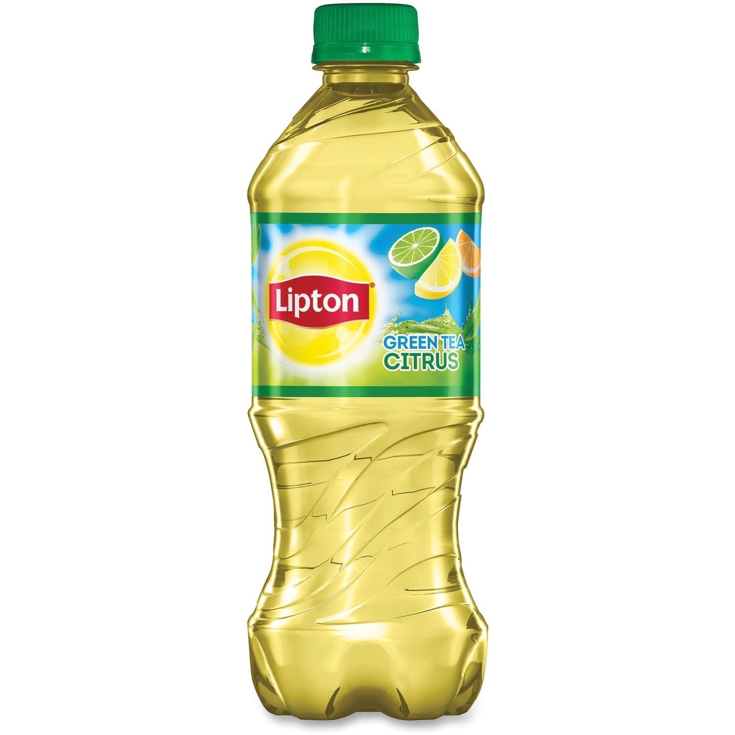 lipton-citrus-green-tea-bottle-20-oz-24-bottle-24-carton-92375.jpg