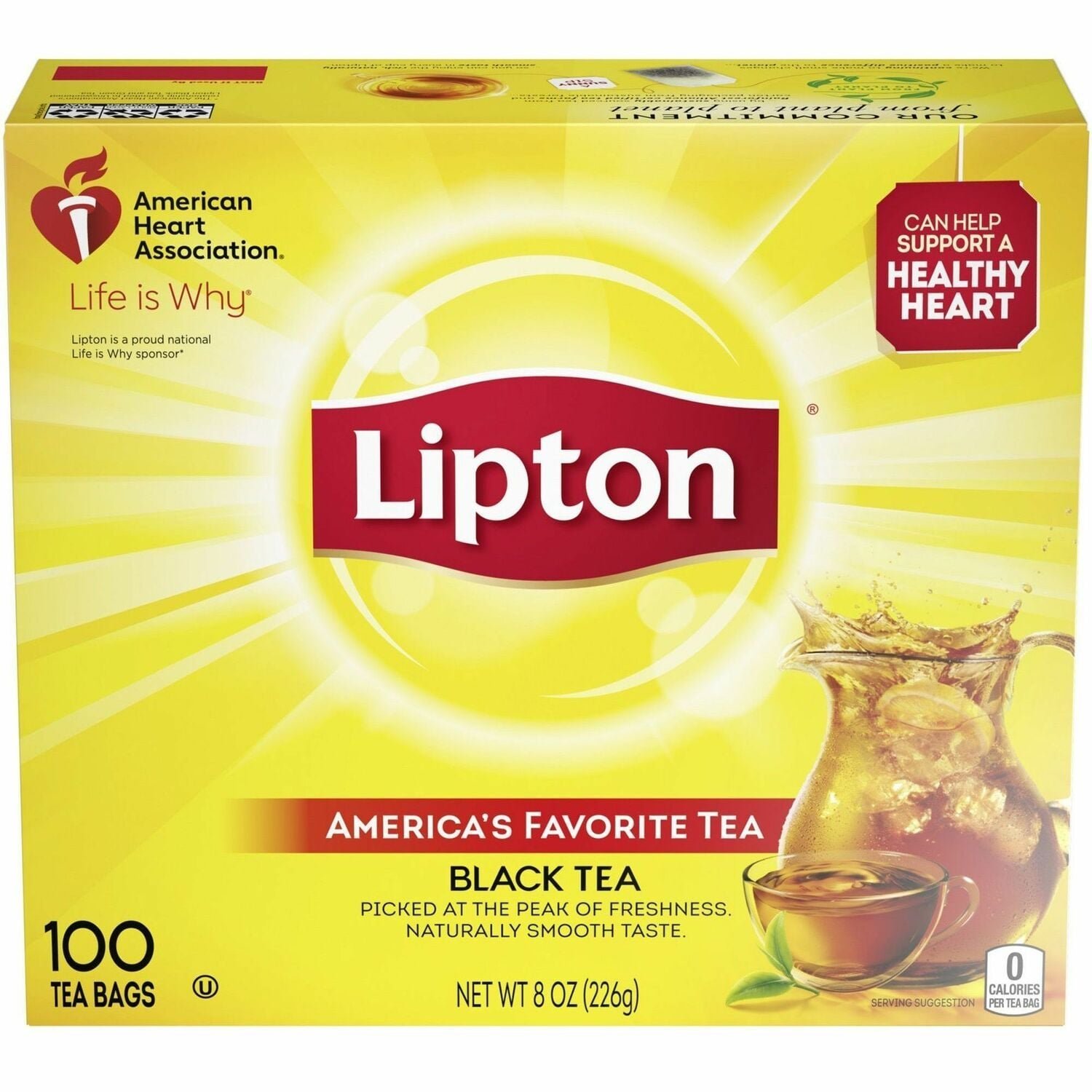 lipton-classic-tea-bags-black-tea-tea-bag-black-tea-12-oz-per-packet-.jpg