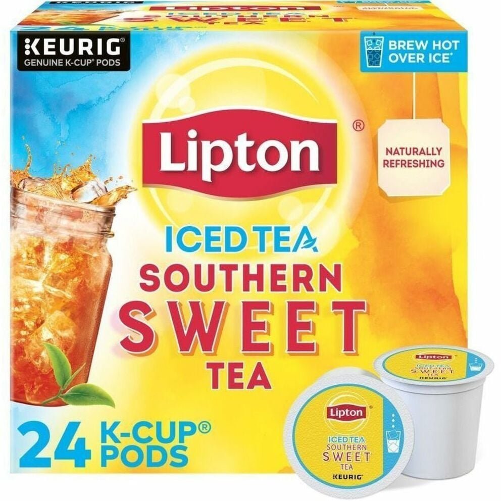 lipton-southern-sweet-iced-black-tea-k-cup-compatible-with-keurig-brewer-.jpg
